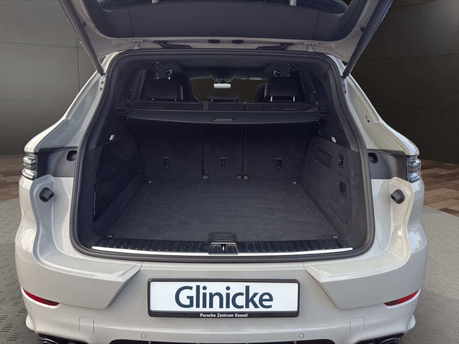 Porsche - Cayenne_11