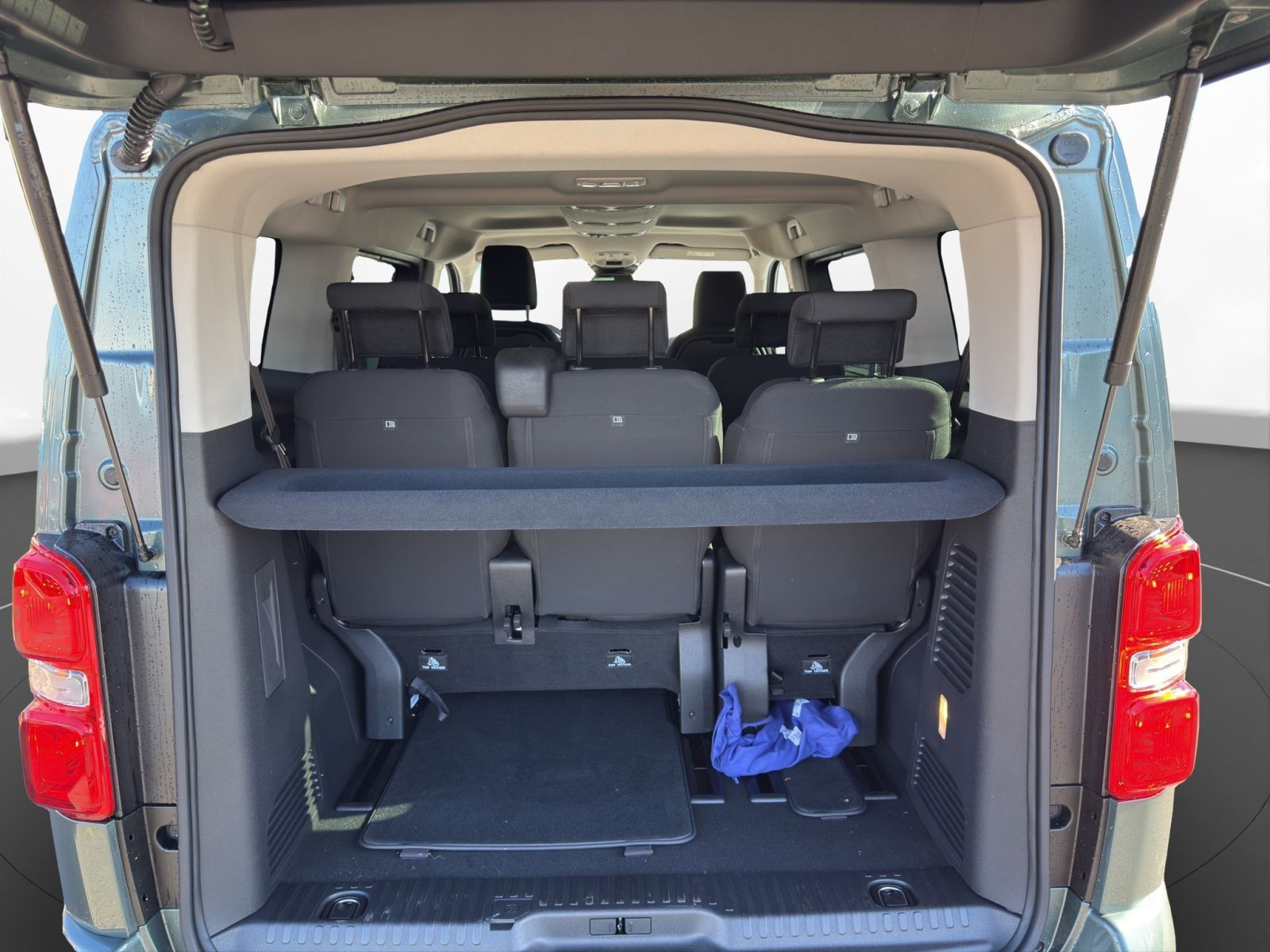 Citroën - SpaceTourer_6