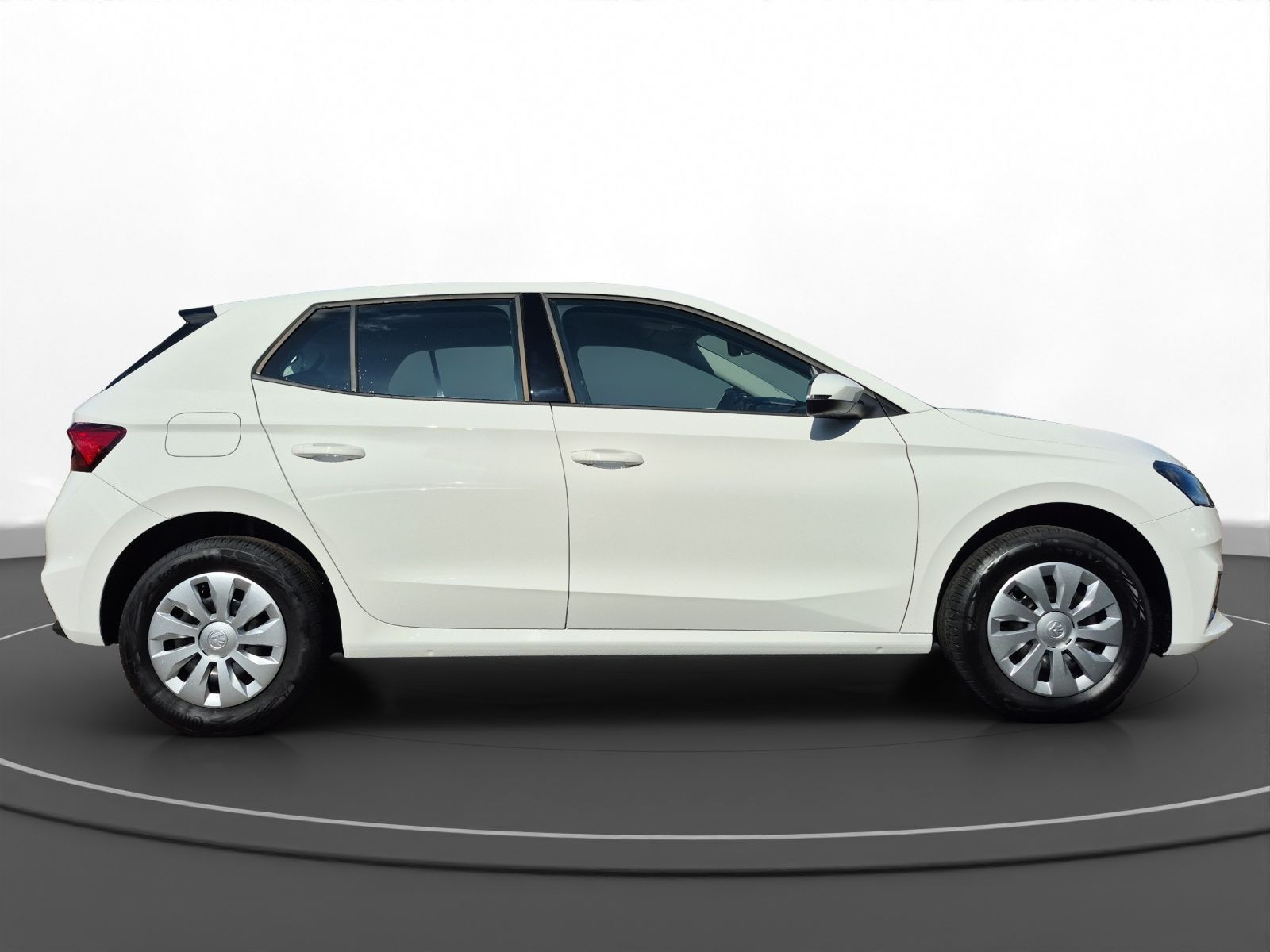 Škoda - Fabia_8