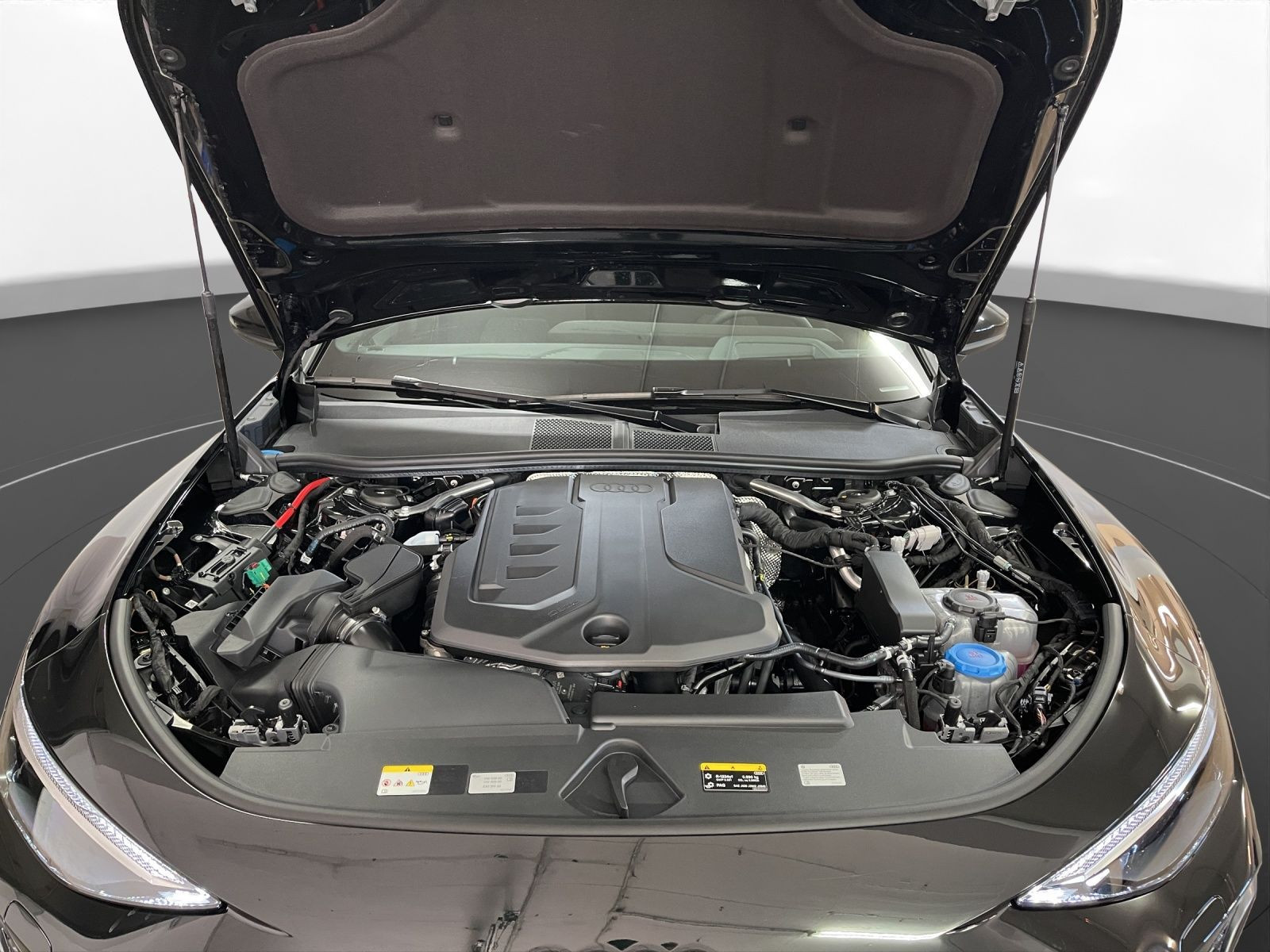 Audi - A6 Avant_24