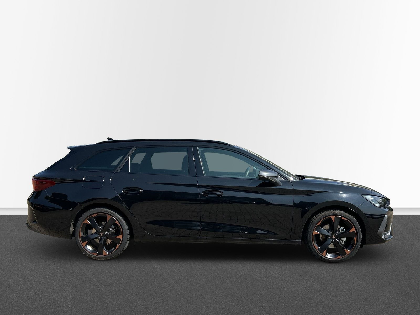 Cupra - Leon_8
