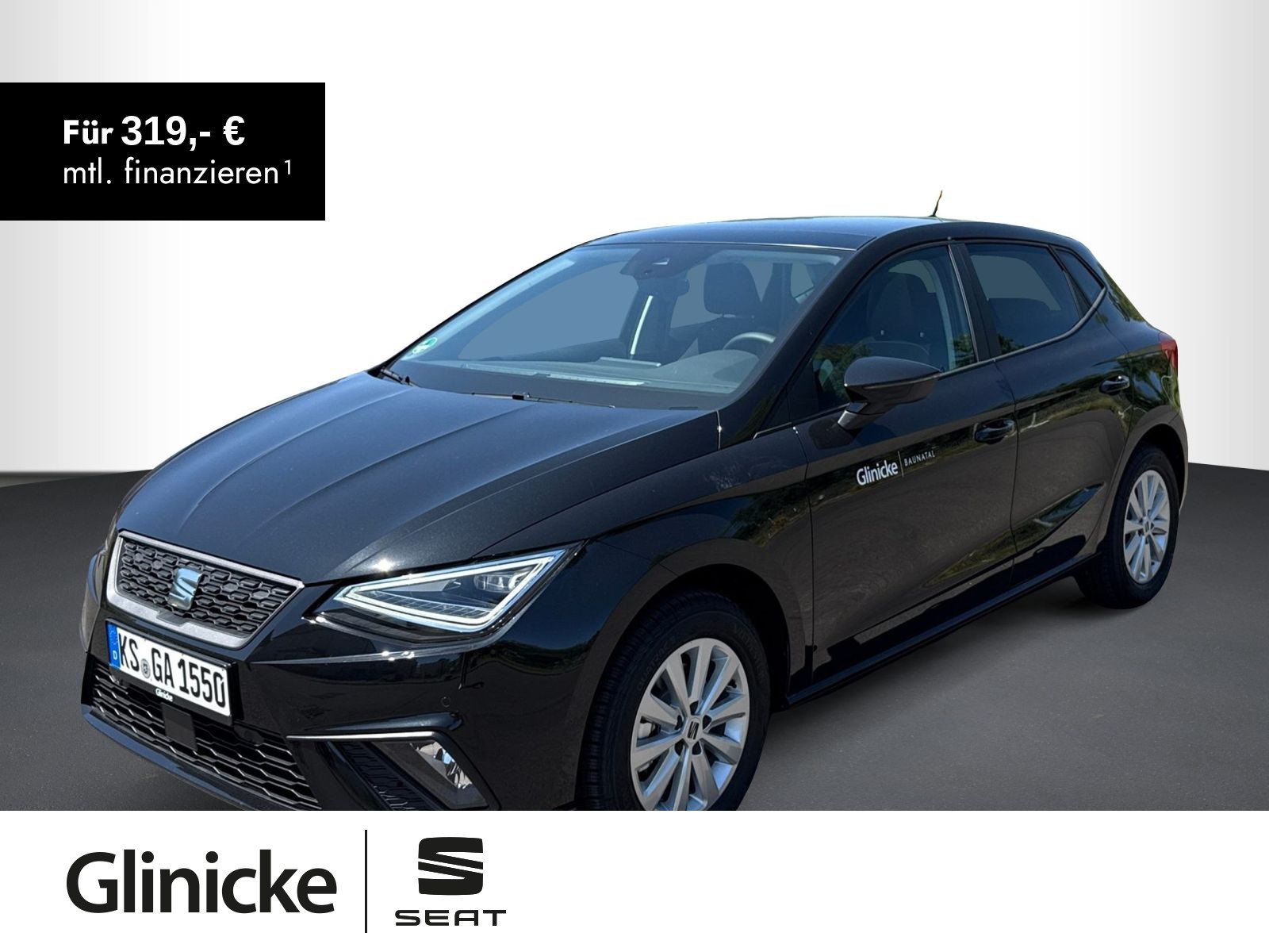 Seat - Ibiza_1