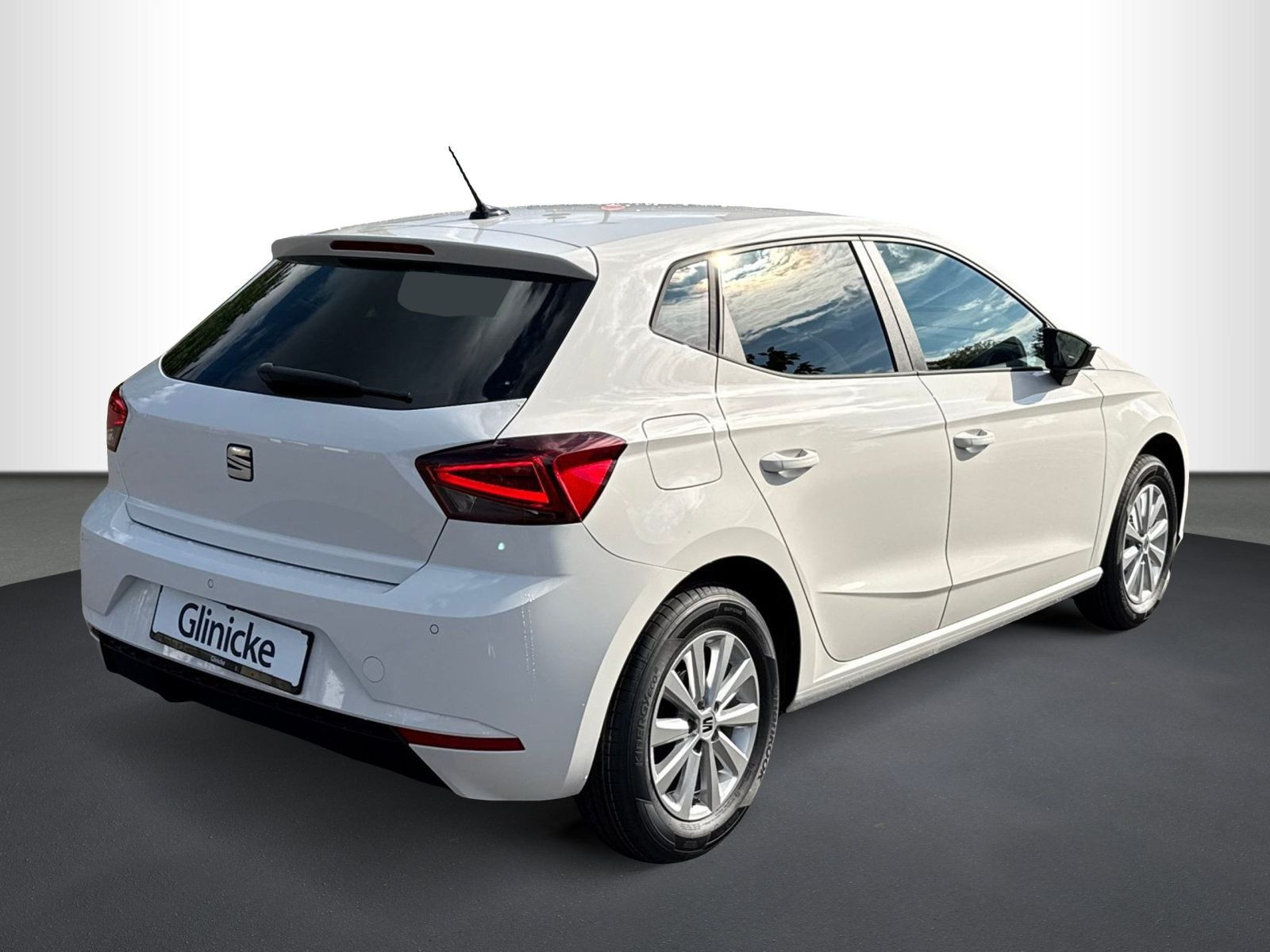 Seat - Ibiza_3