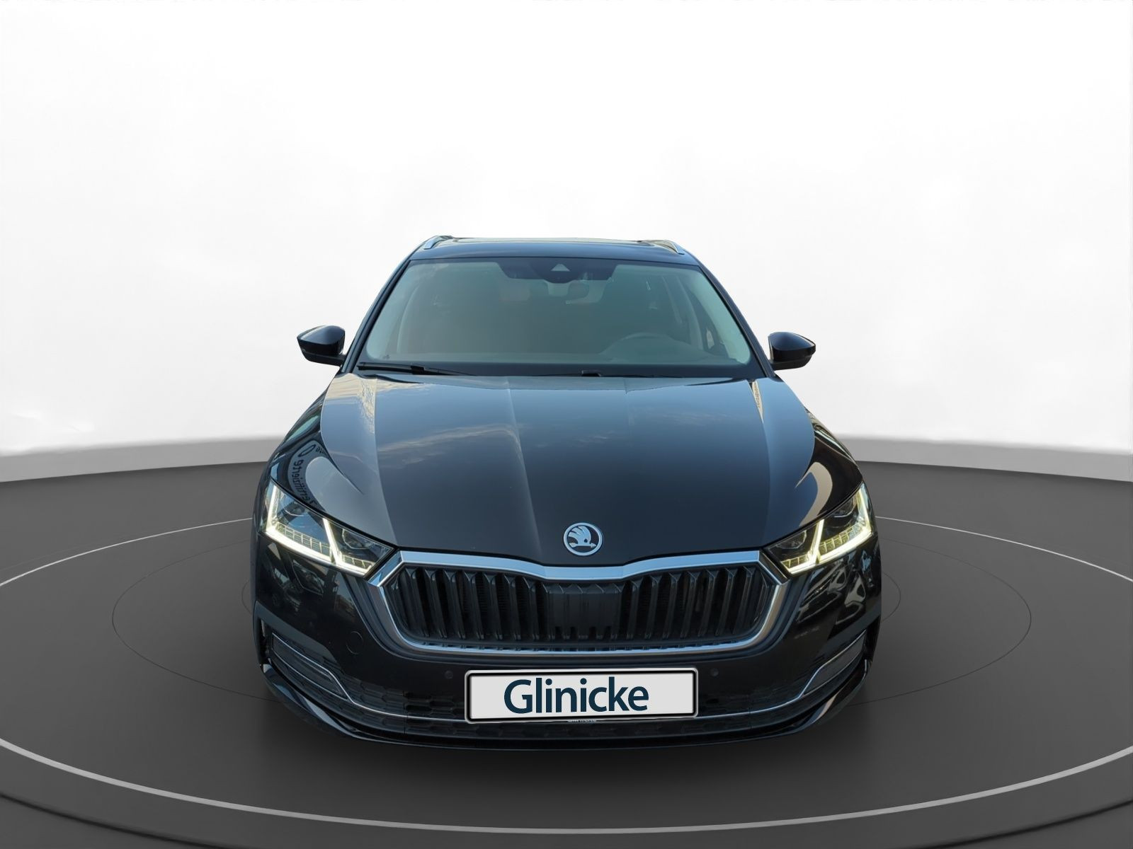 Škoda - Octavia_14