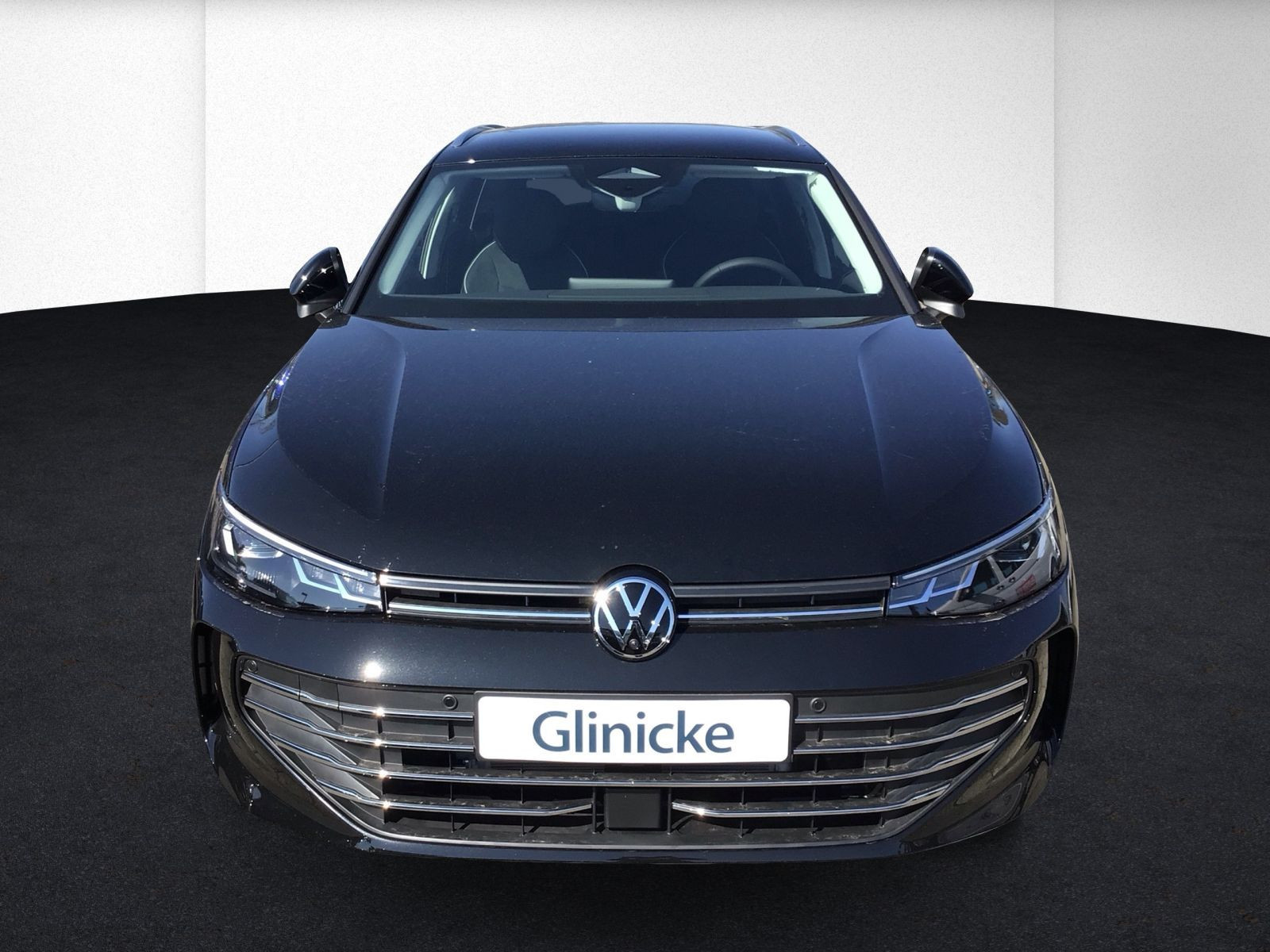 Volkswagen - Passat_5