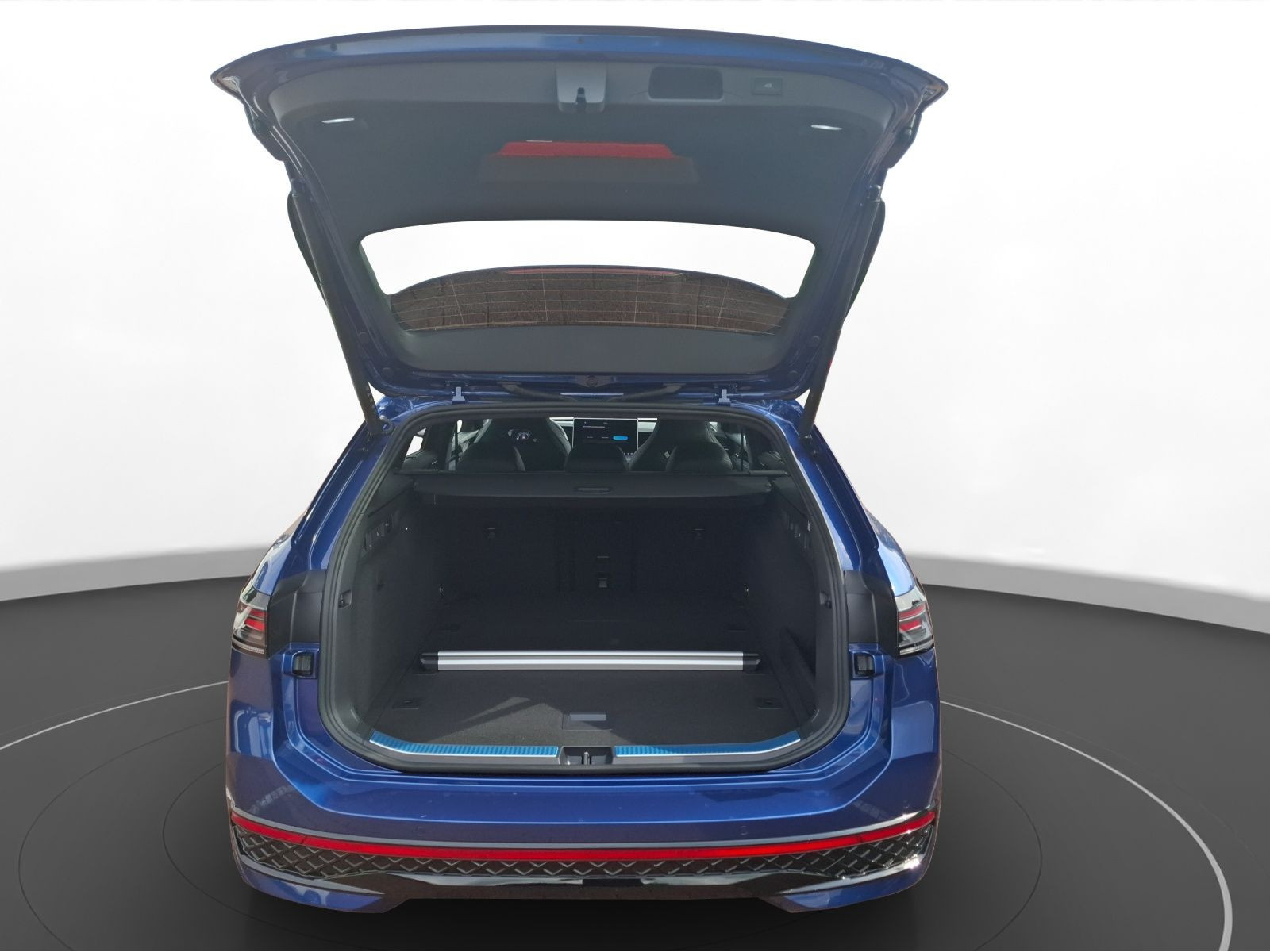 Volkswagen - Passat_9