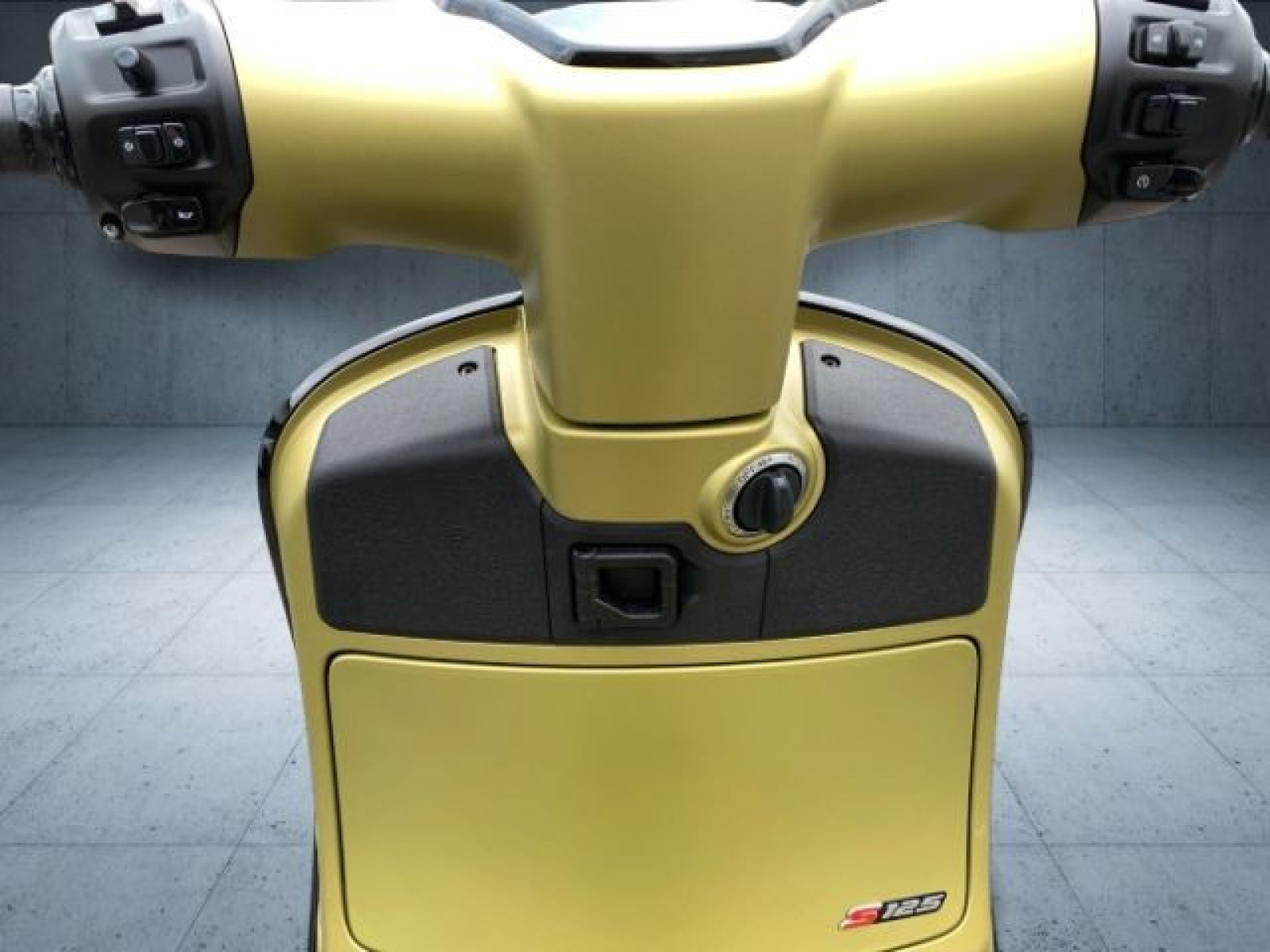 Vespa - _15
