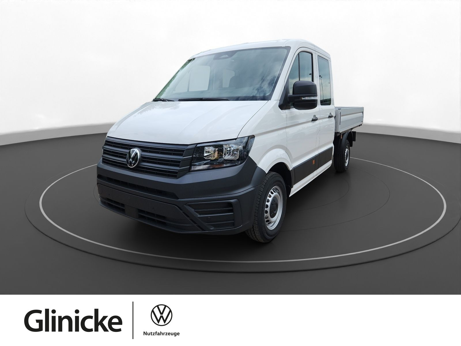 Volkswagen - Crafter_1