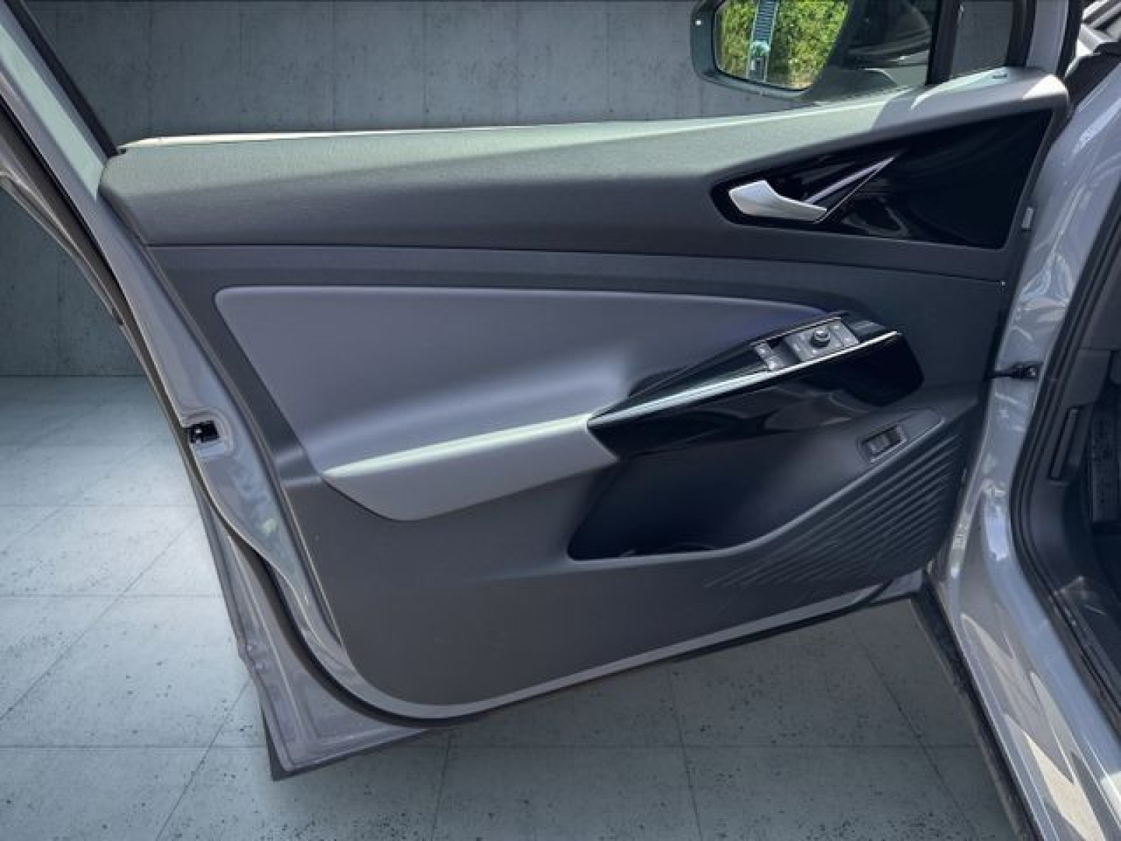 Volkswagen - ID.4_25