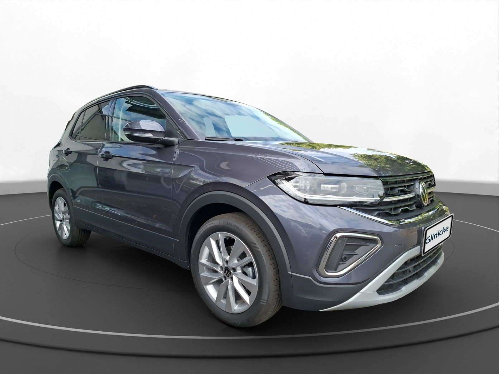 Volkswagen - T-Cross_14