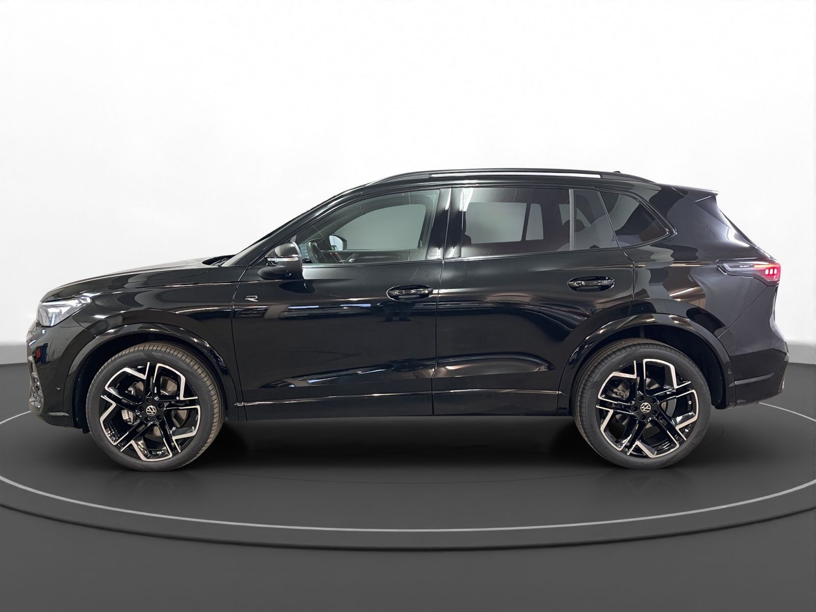 Volkswagen - Tiguan_8 Volkswagen - Tiguan_8
