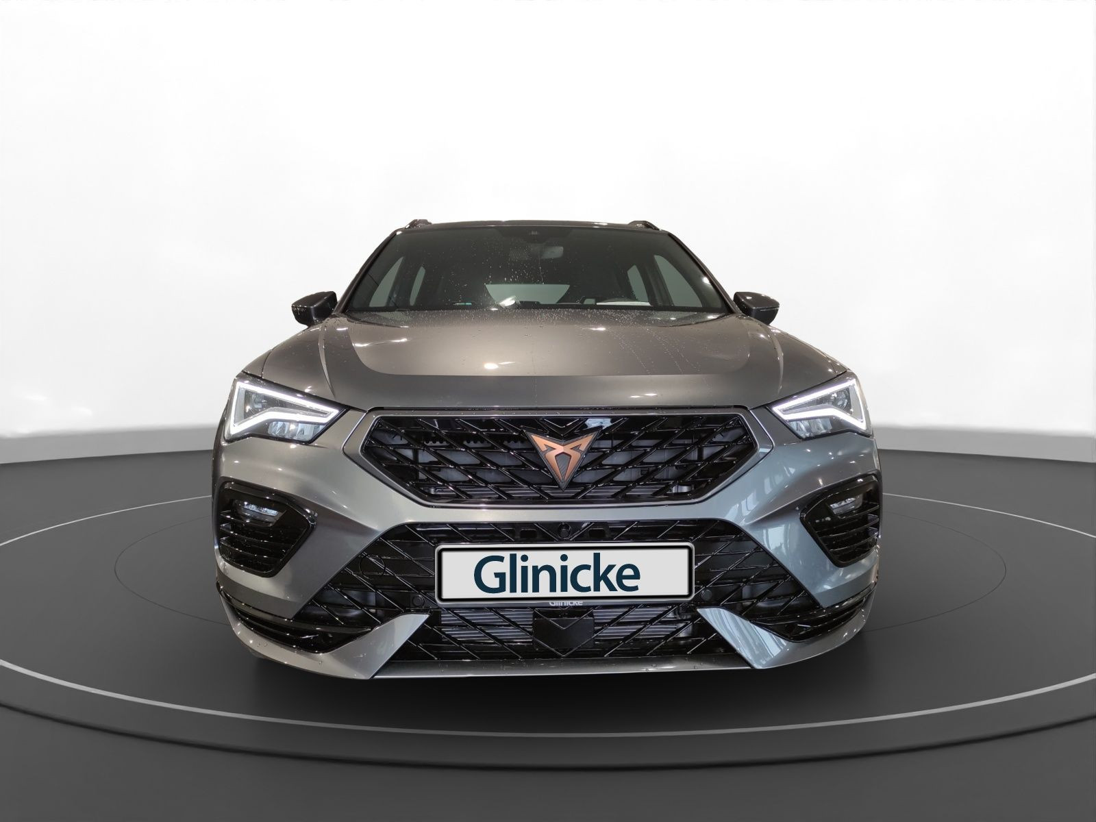 Cupra - Ateca_5