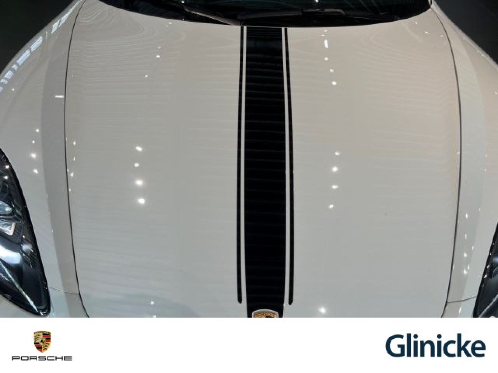 Porsche - Boxster_13