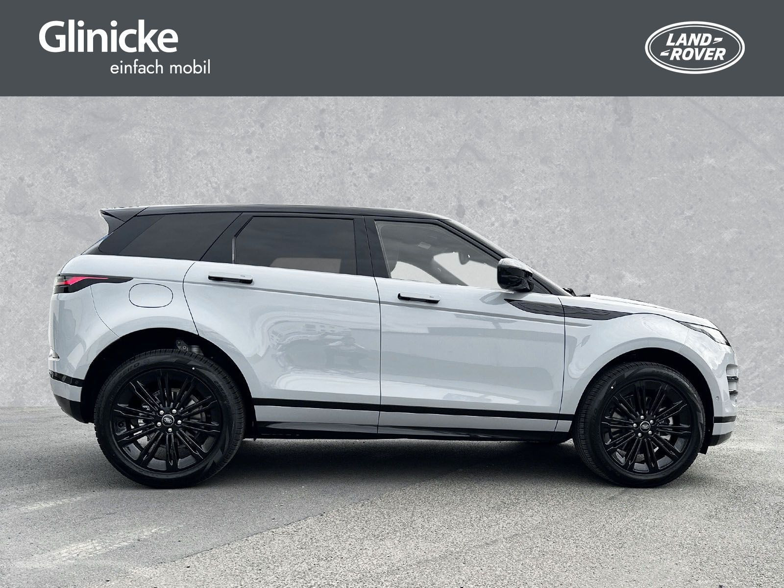 Land Rover - Range Rover Evoque_6