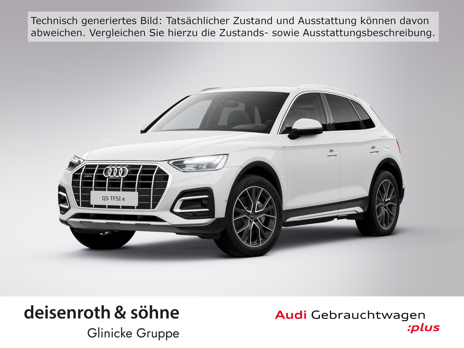 Audi - Q5_1 Audi - Q5_1