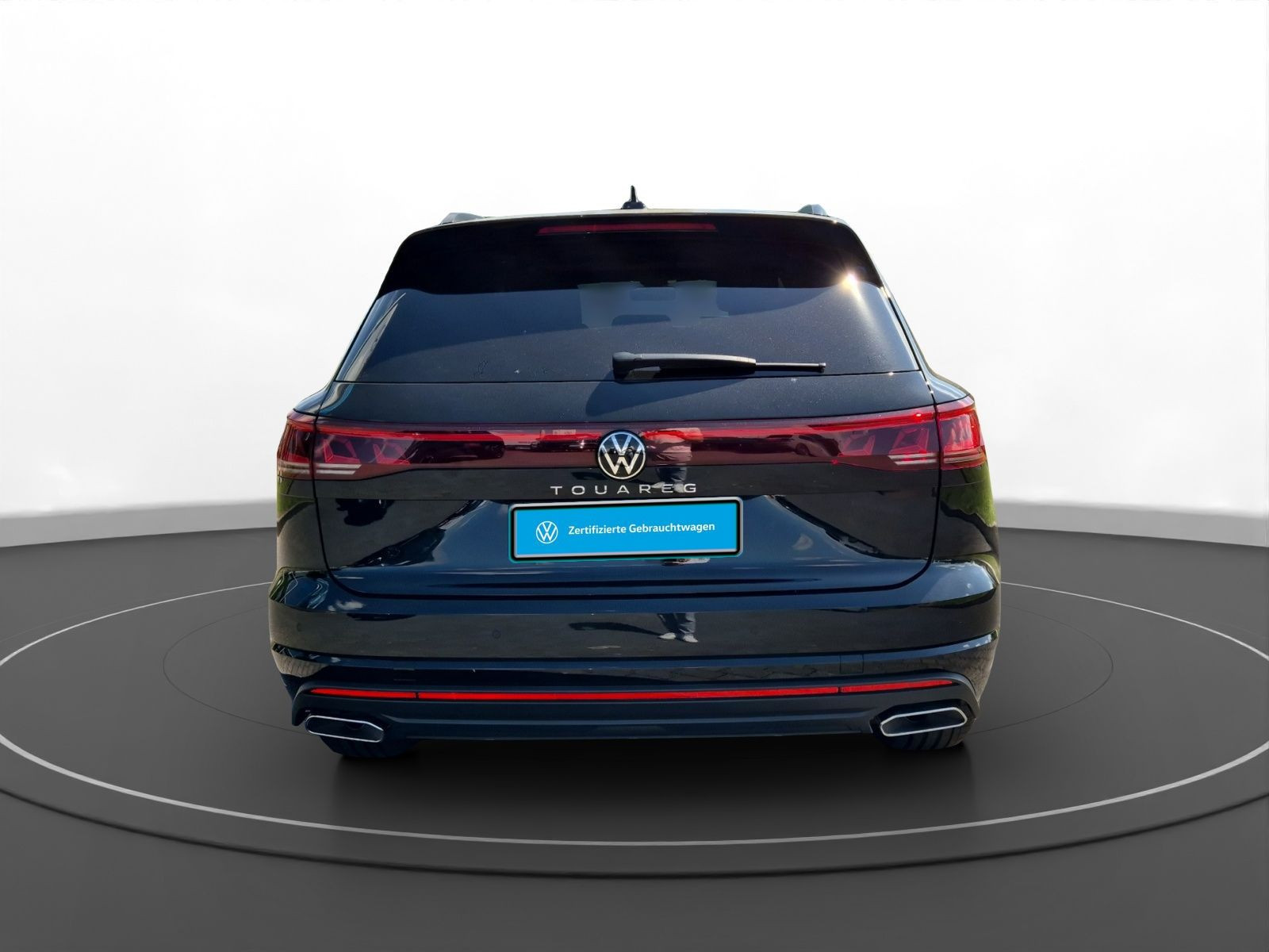 Volkswagen - Touareg_9