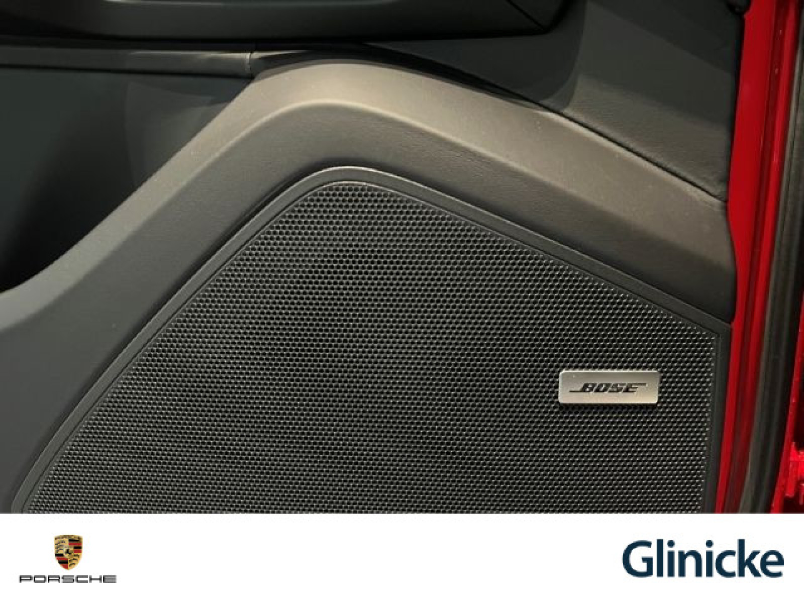 Porsche - Cayenne_24