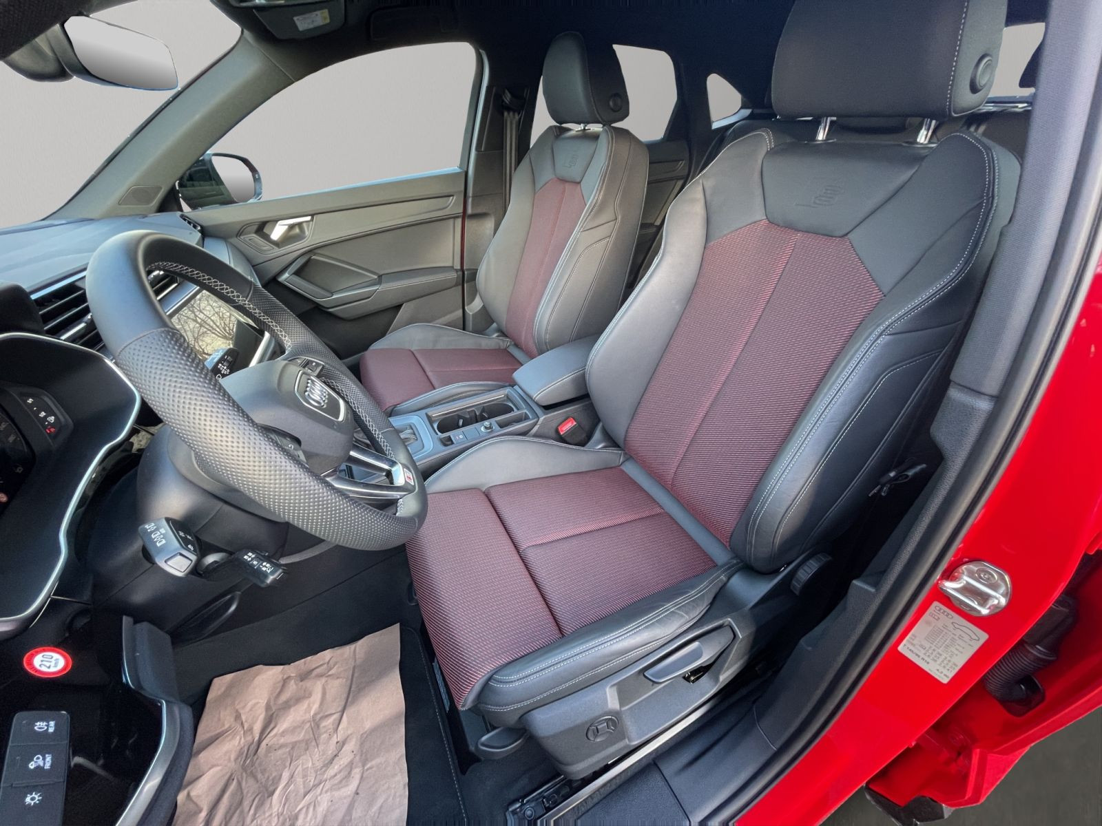 Audi - Q3 Sportback_11