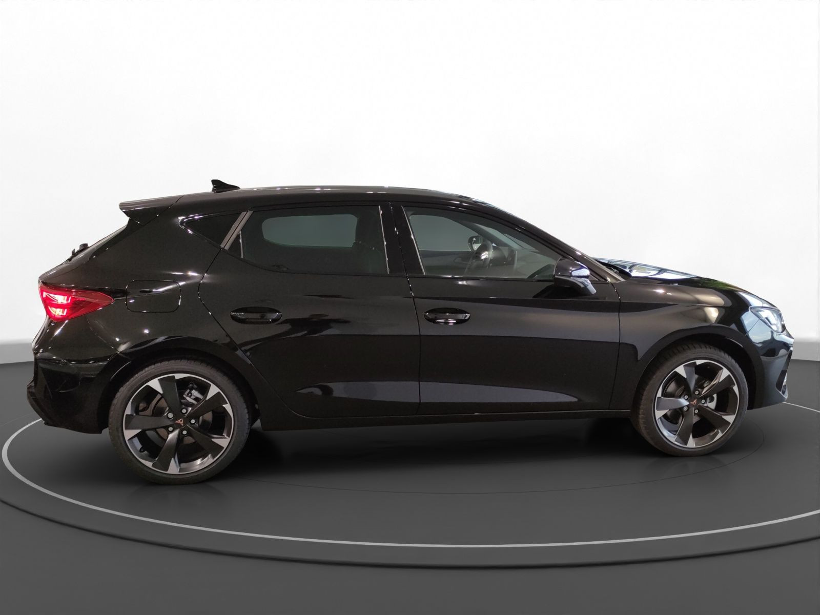Cupra - Leon_8