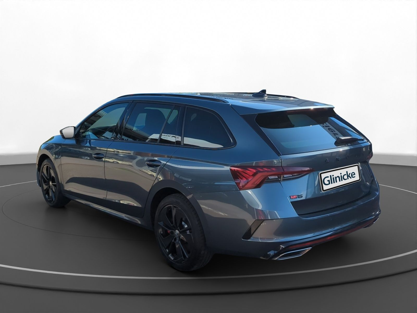 Škoda - Octavia_6