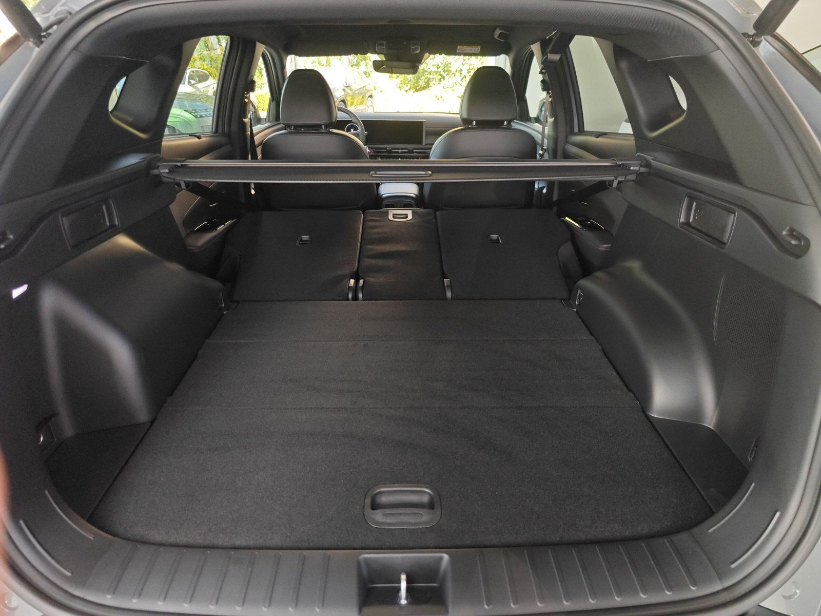 Hyundai - Tucson_8