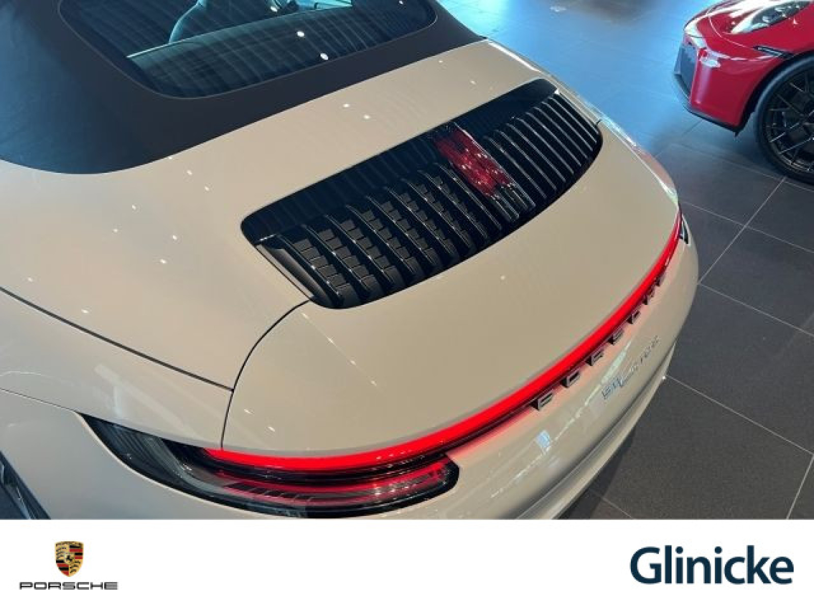 Porsche - 992_26