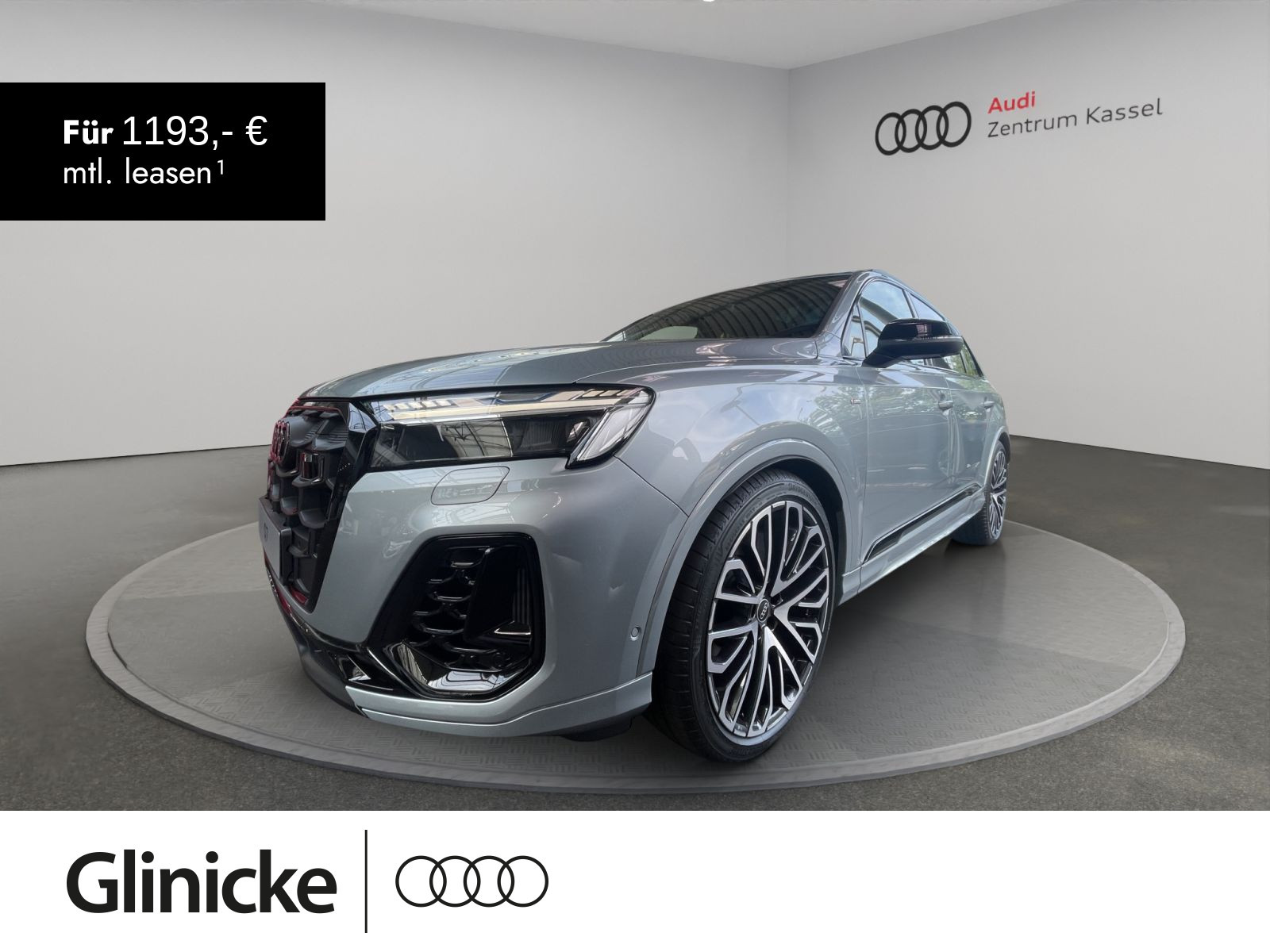 Audi - Q7_1