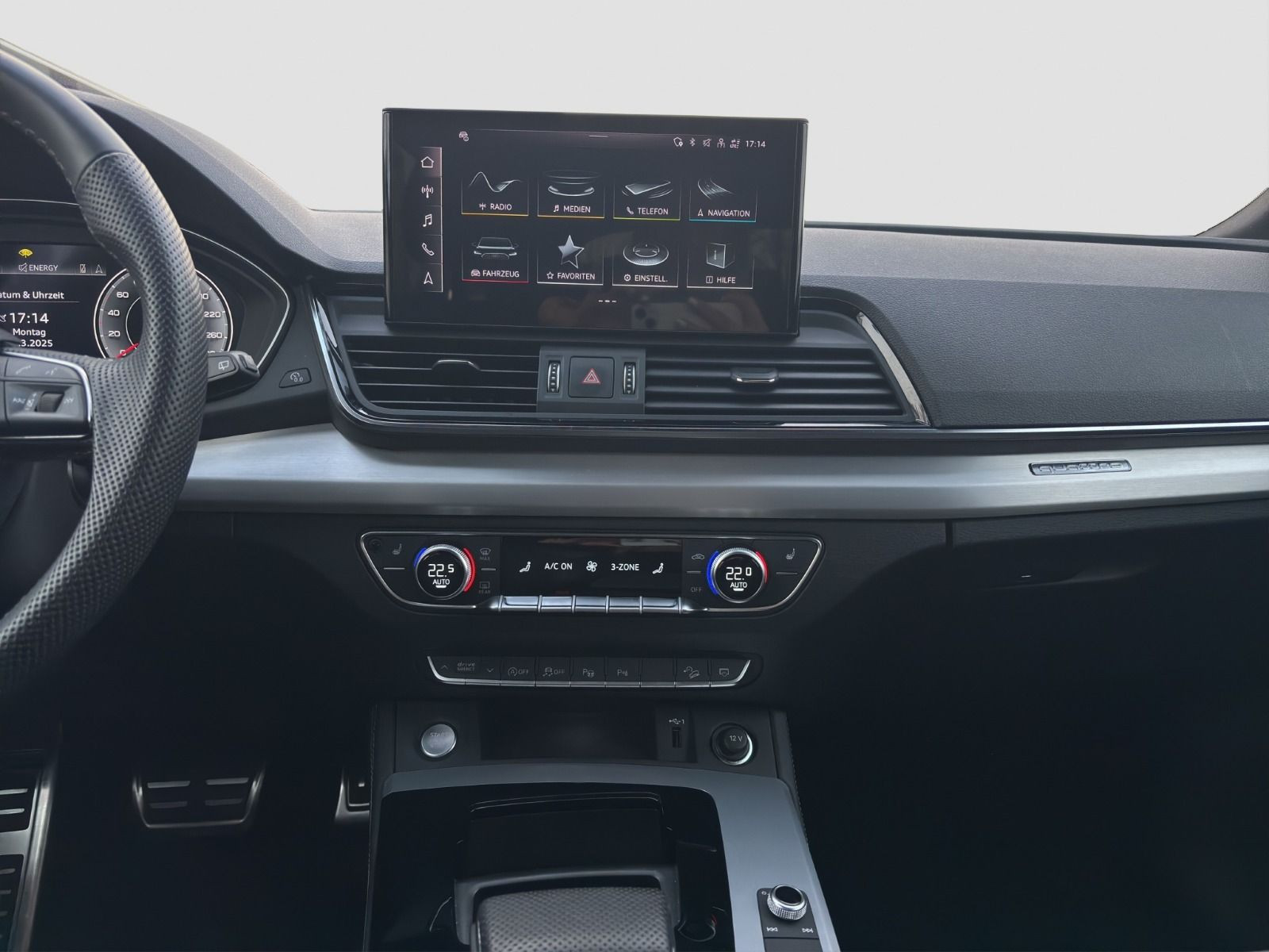 Audi - Q5 Sportback_15