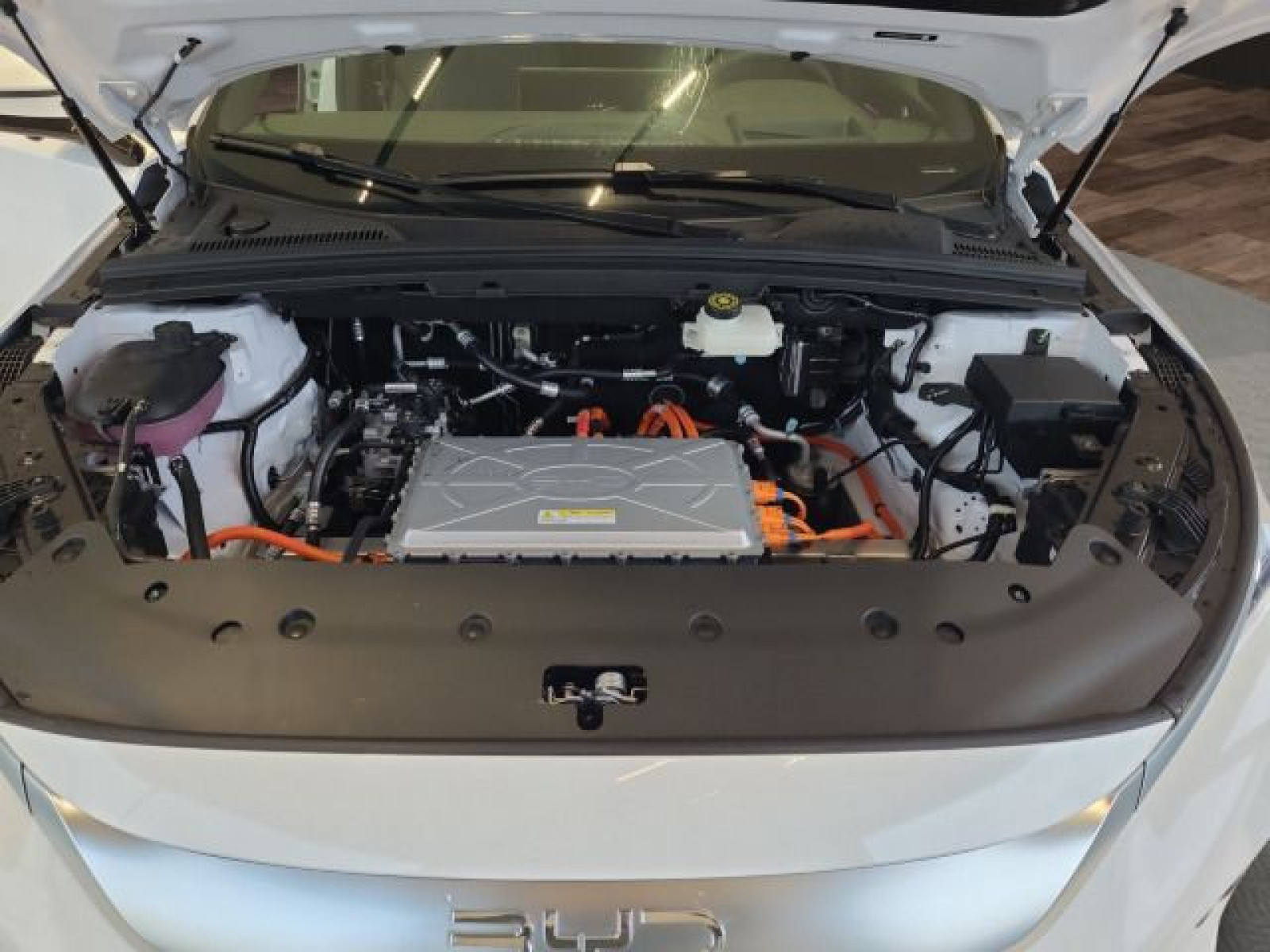 BYD - TANG_21
