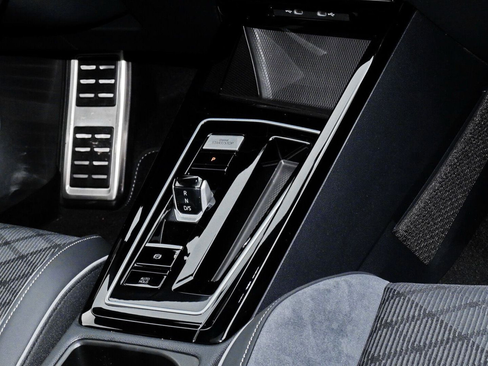 Volkswagen - Golf Variant_8