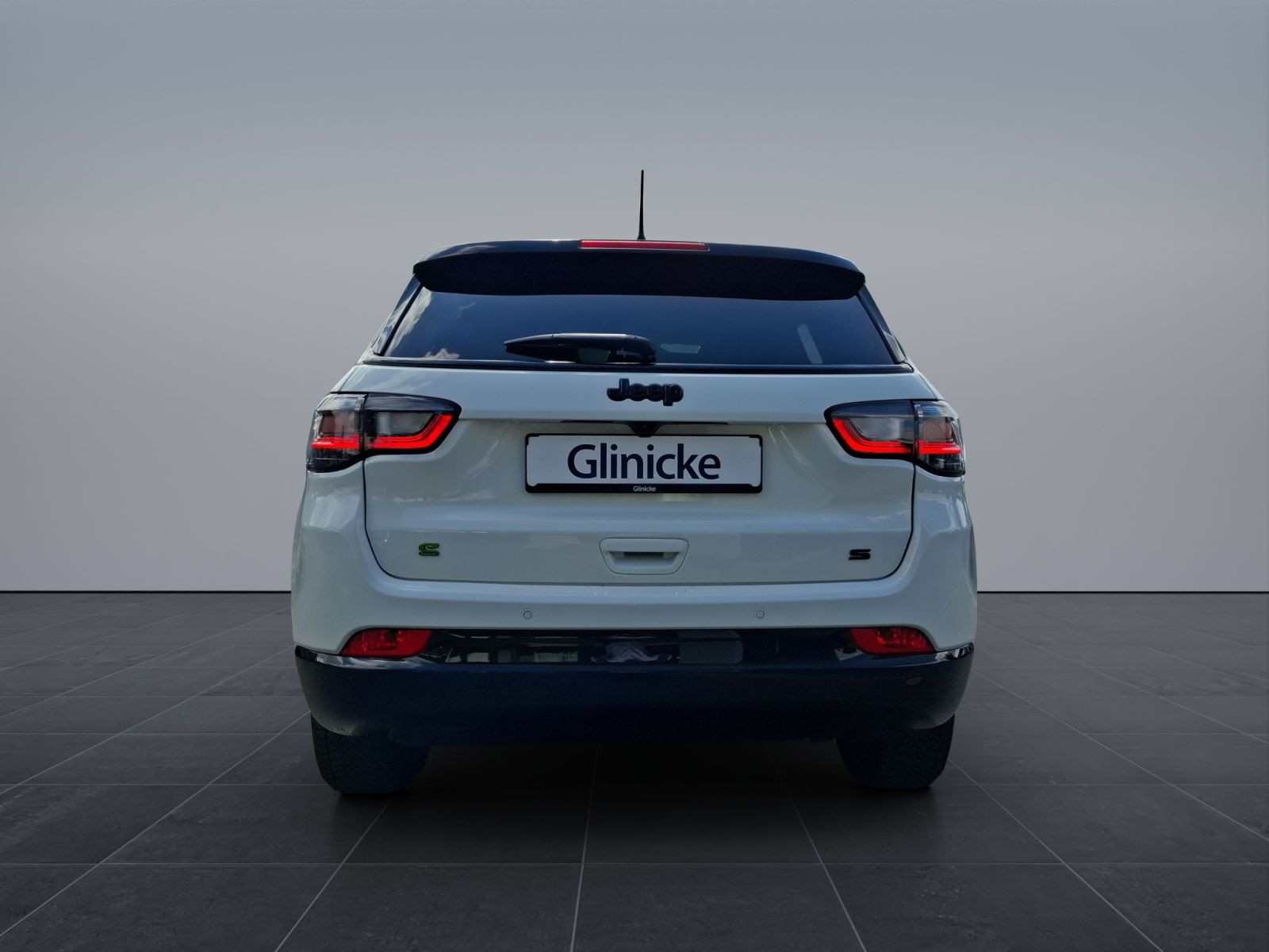 Jeep - Compass_7
