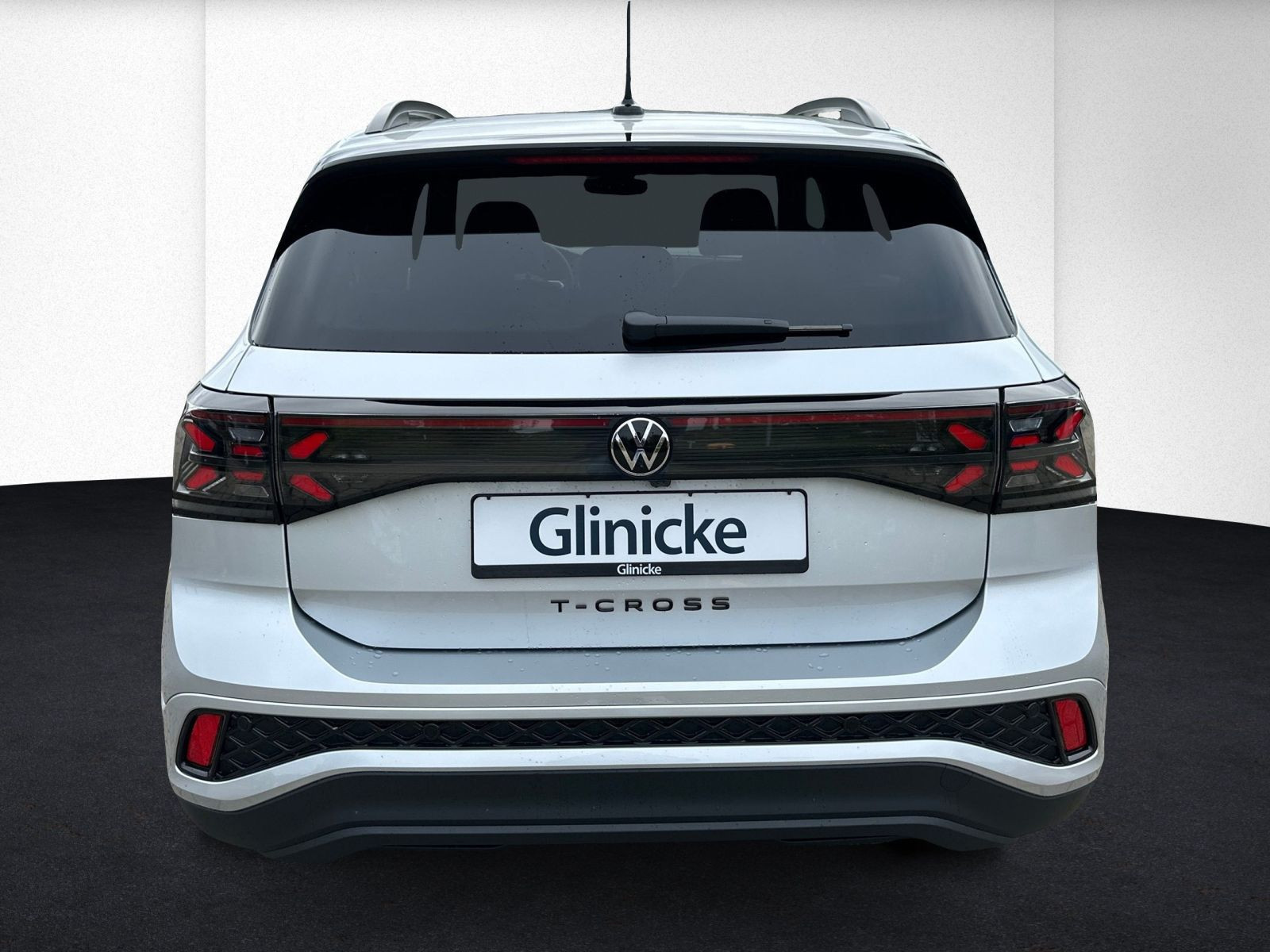 Volkswagen - T-Cross_6