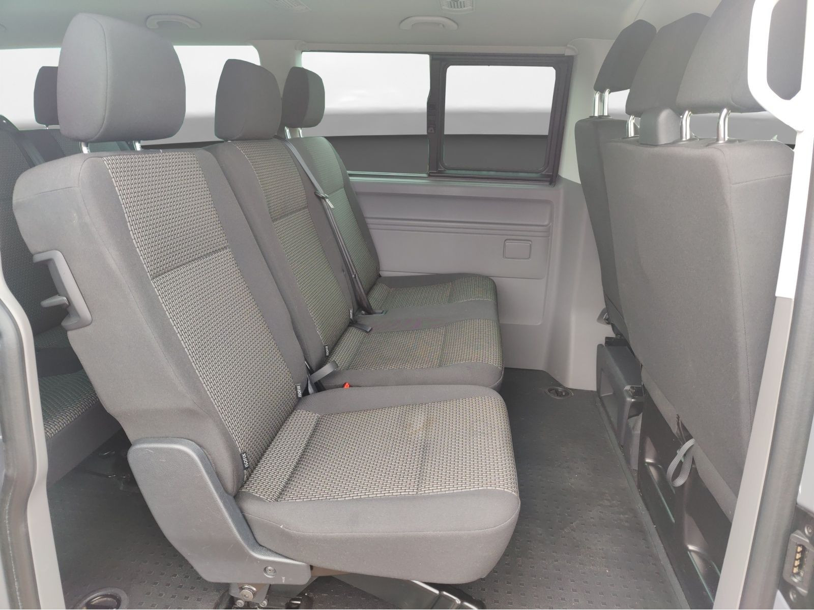 Volkswagen - T6.1 Caravelle_4