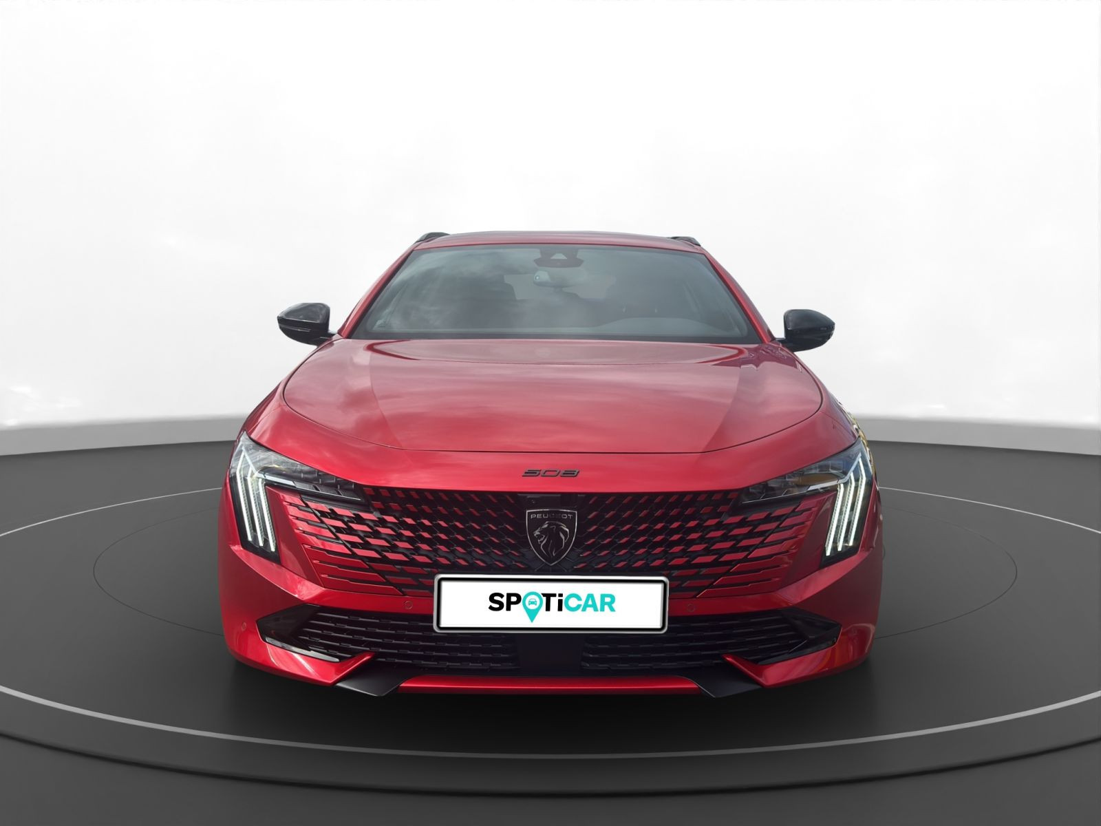 Peugeot - 508_4