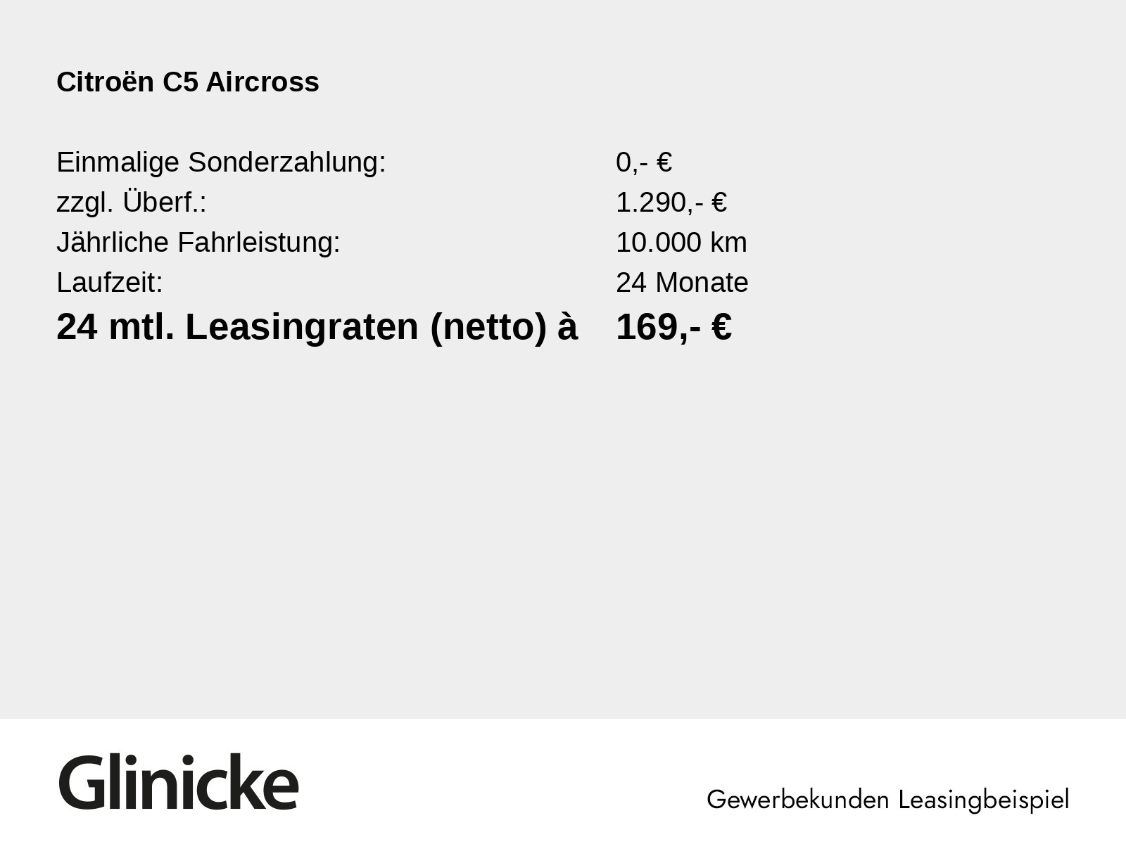 Fahrzeugbild_2