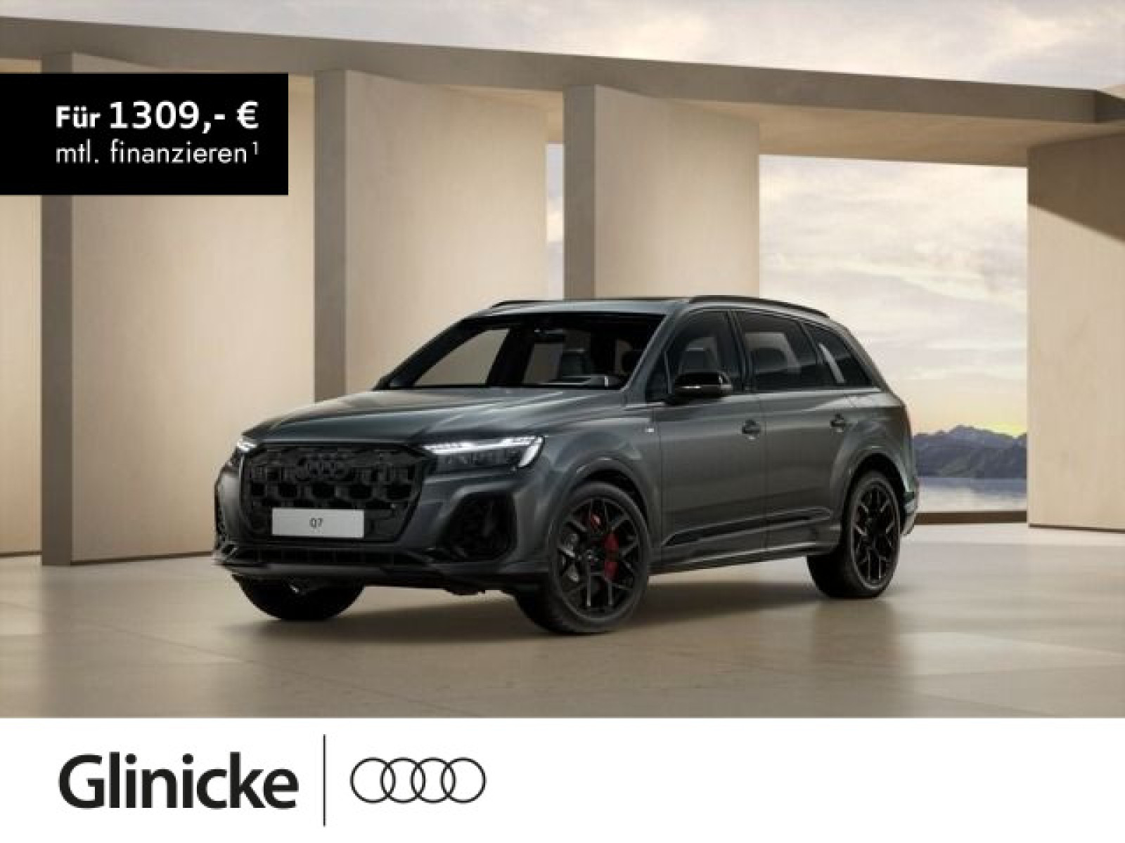 Audi - Q7_1