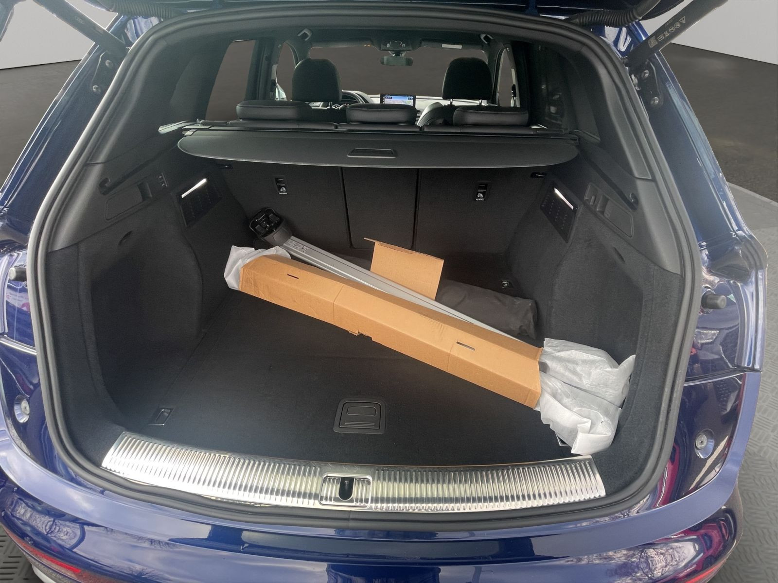 Audi - SQ5_20