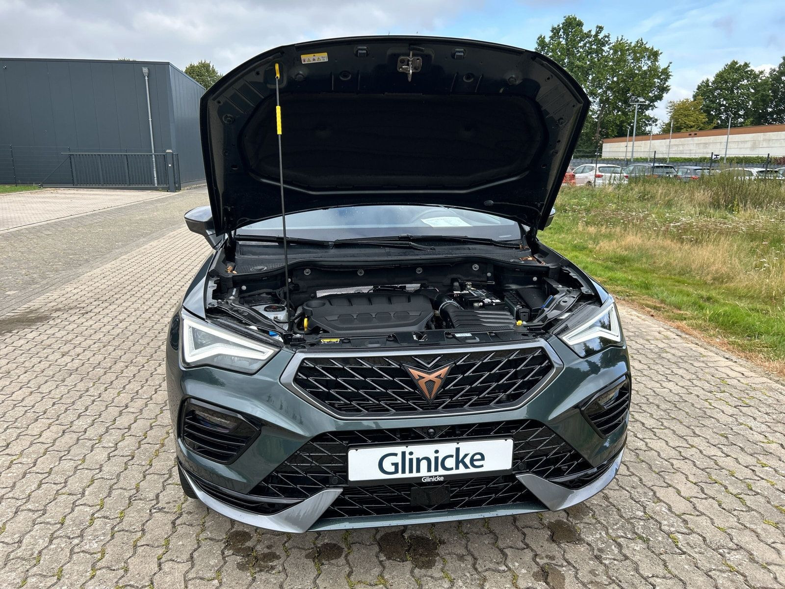 Cupra - Ateca_18