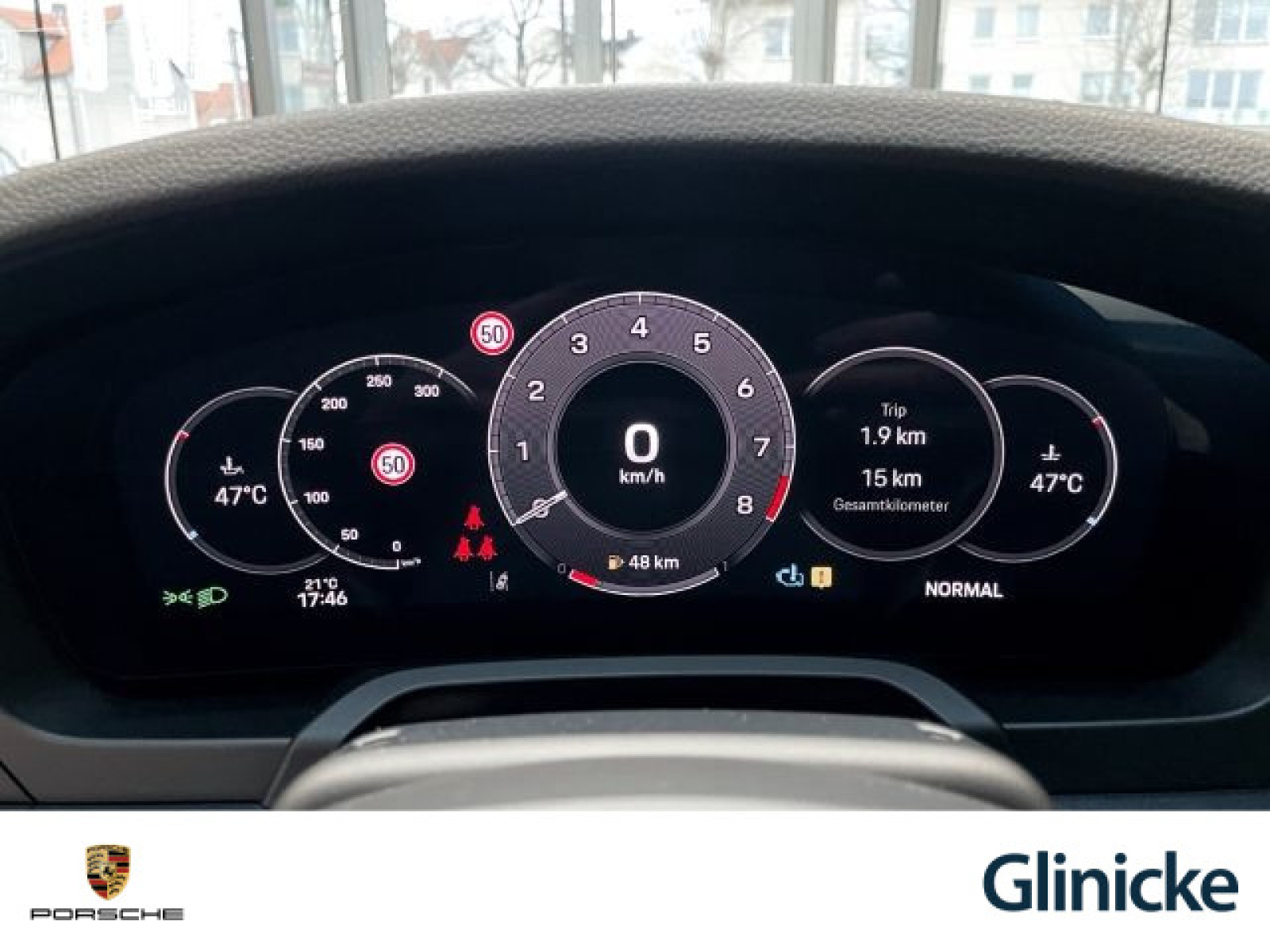 Porsche - 992_35 Porsche - 992_35