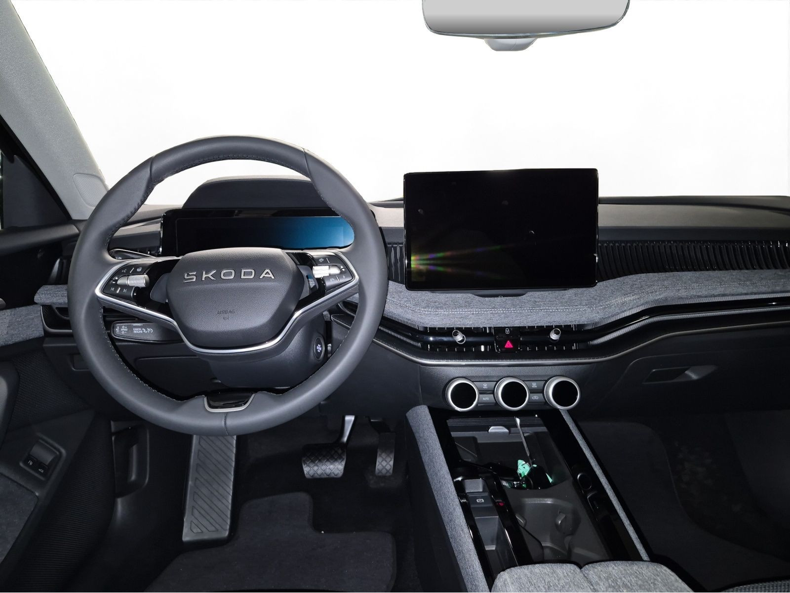 Škoda - Superb_13