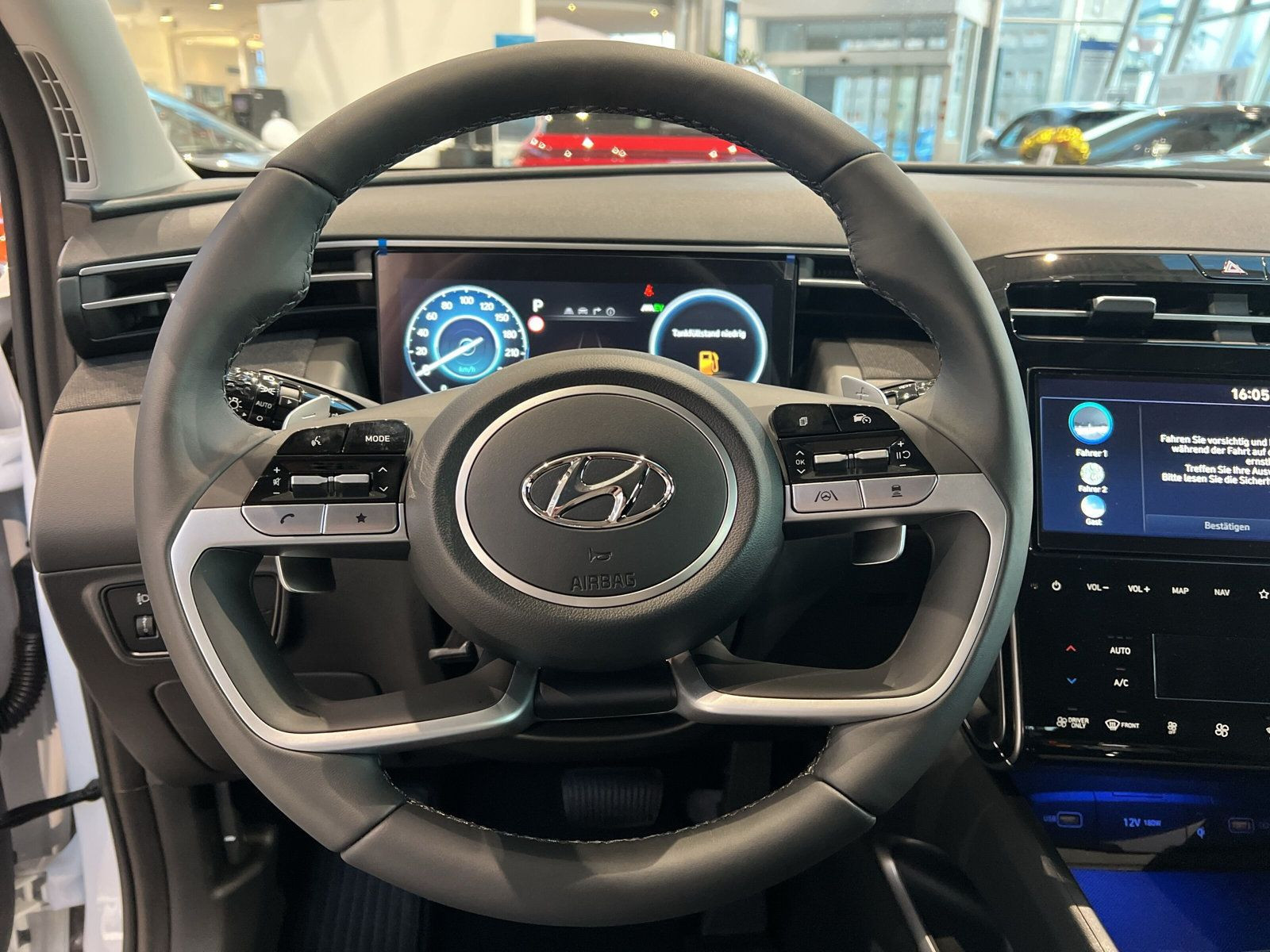 Hyundai - Tucson_9