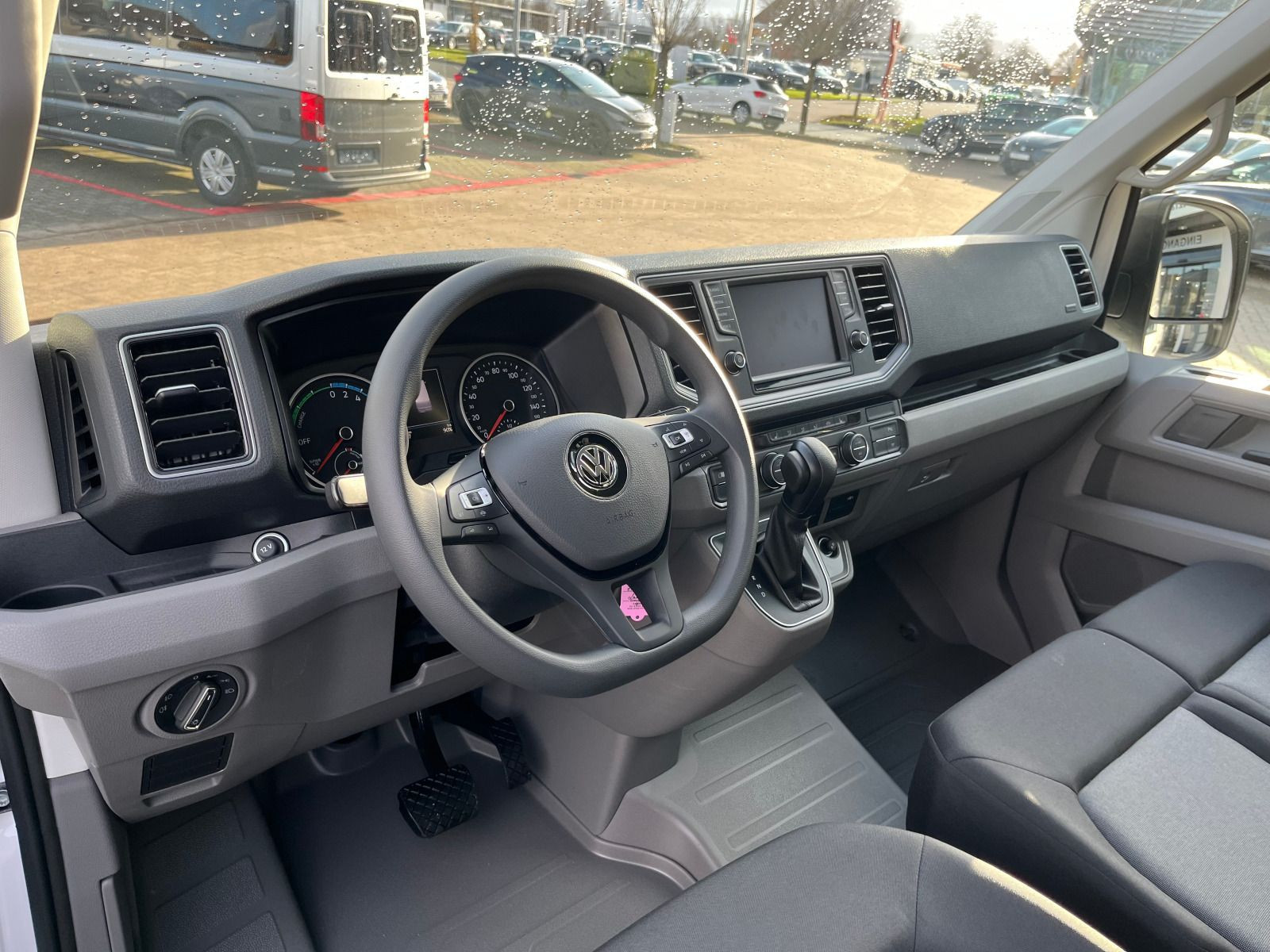 Volkswagen - Crafter_9