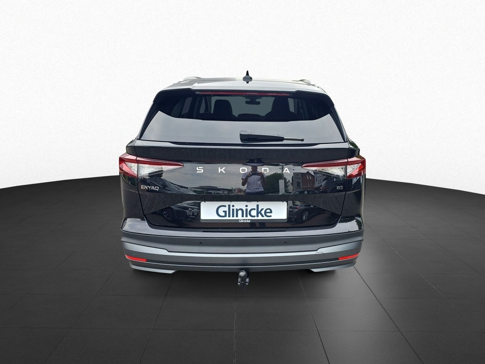 Škoda - Enyaq_6