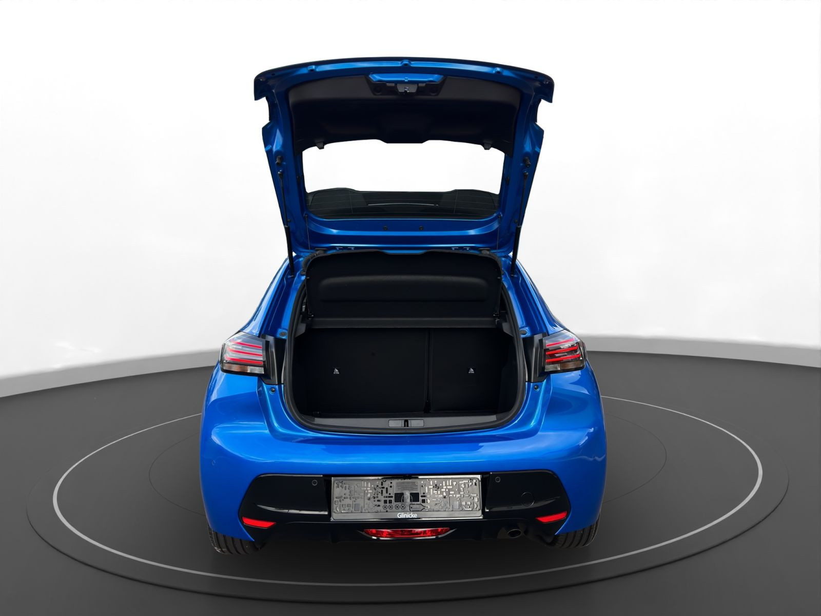 Peugeot - 208_8