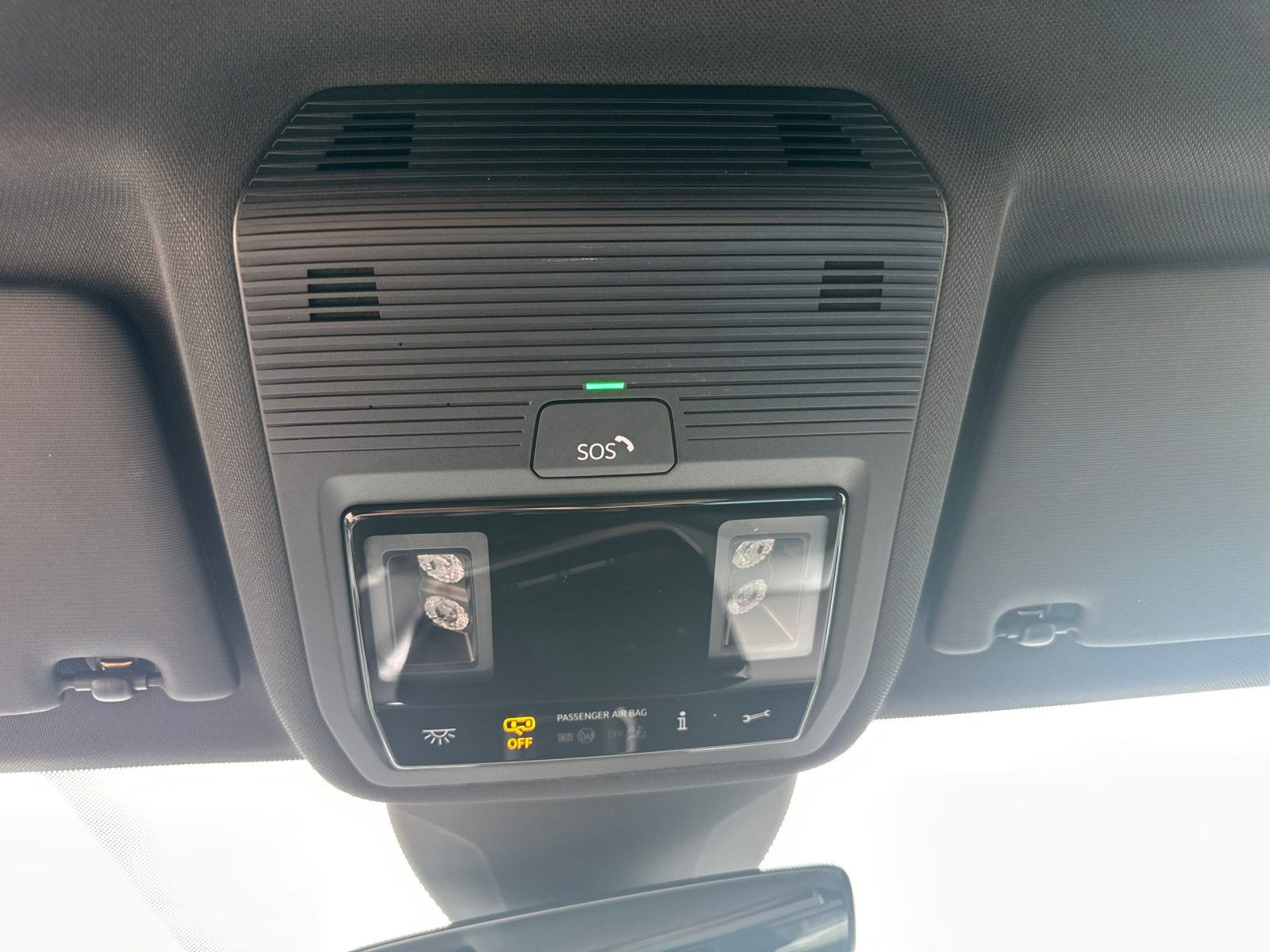 Volkswagen - ID.4_18