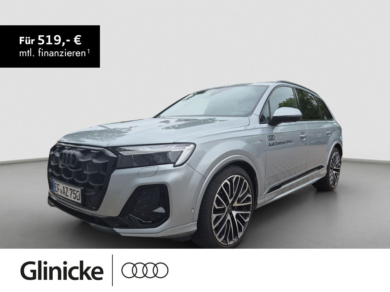 Audi - Q7_1