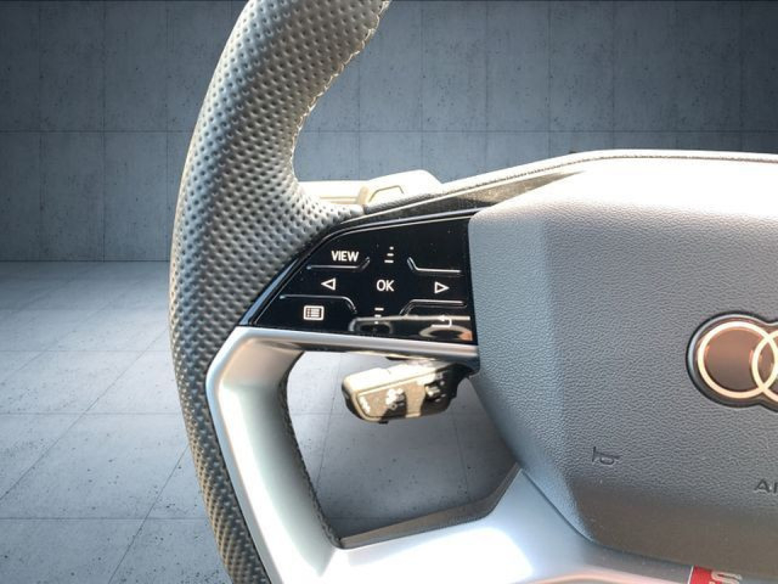 Audi - Q4 e-tron_24