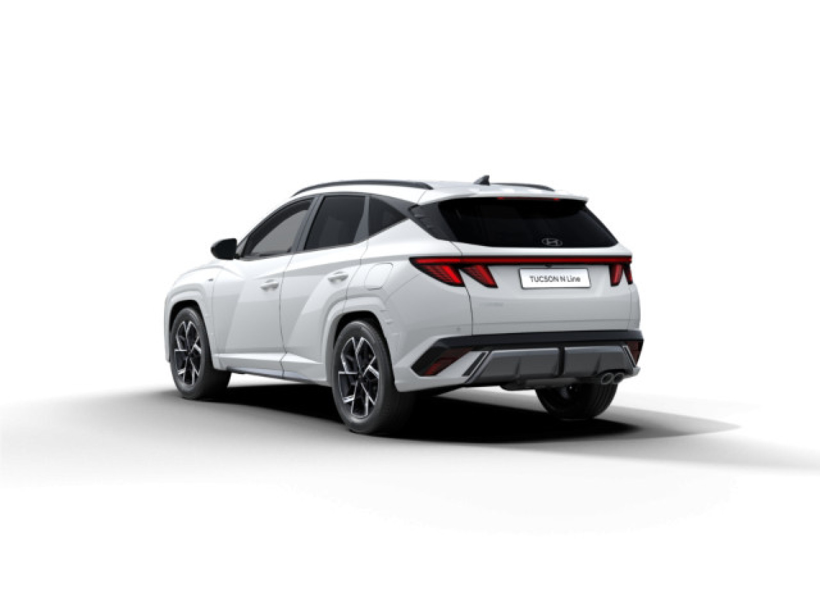 Hyundai - Tucson_2