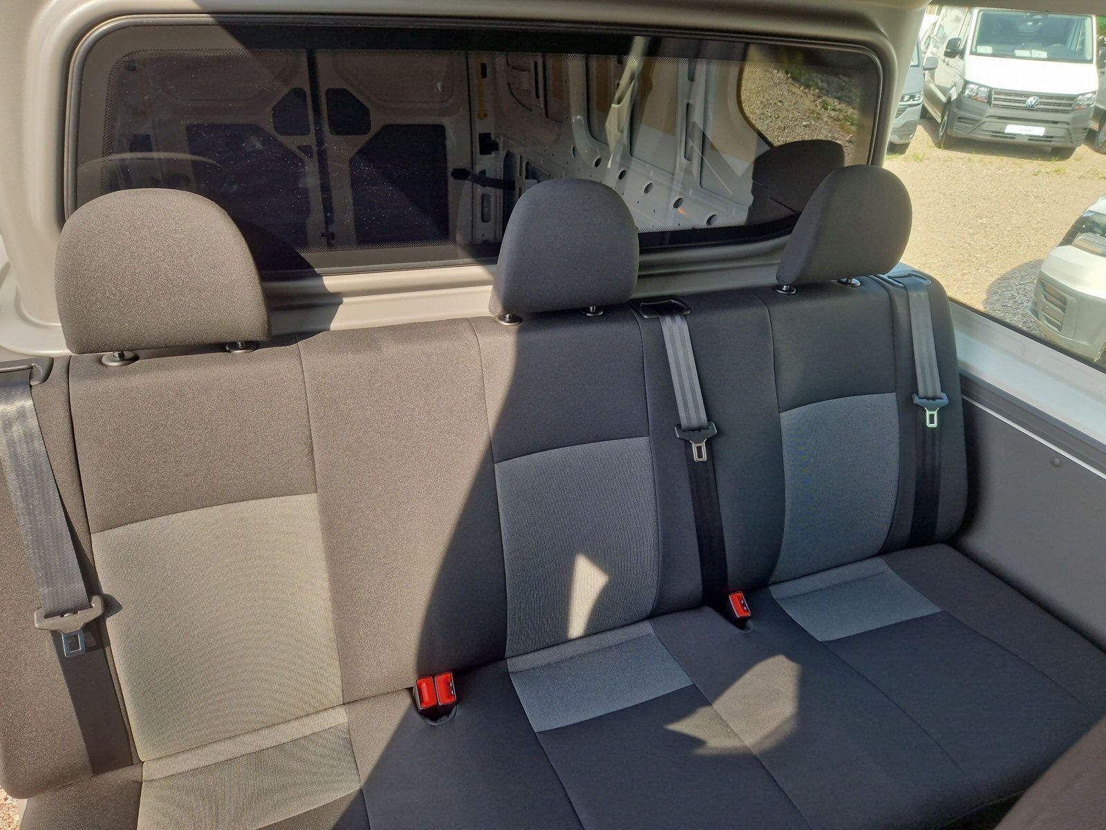 Volkswagen - Crafter_11
