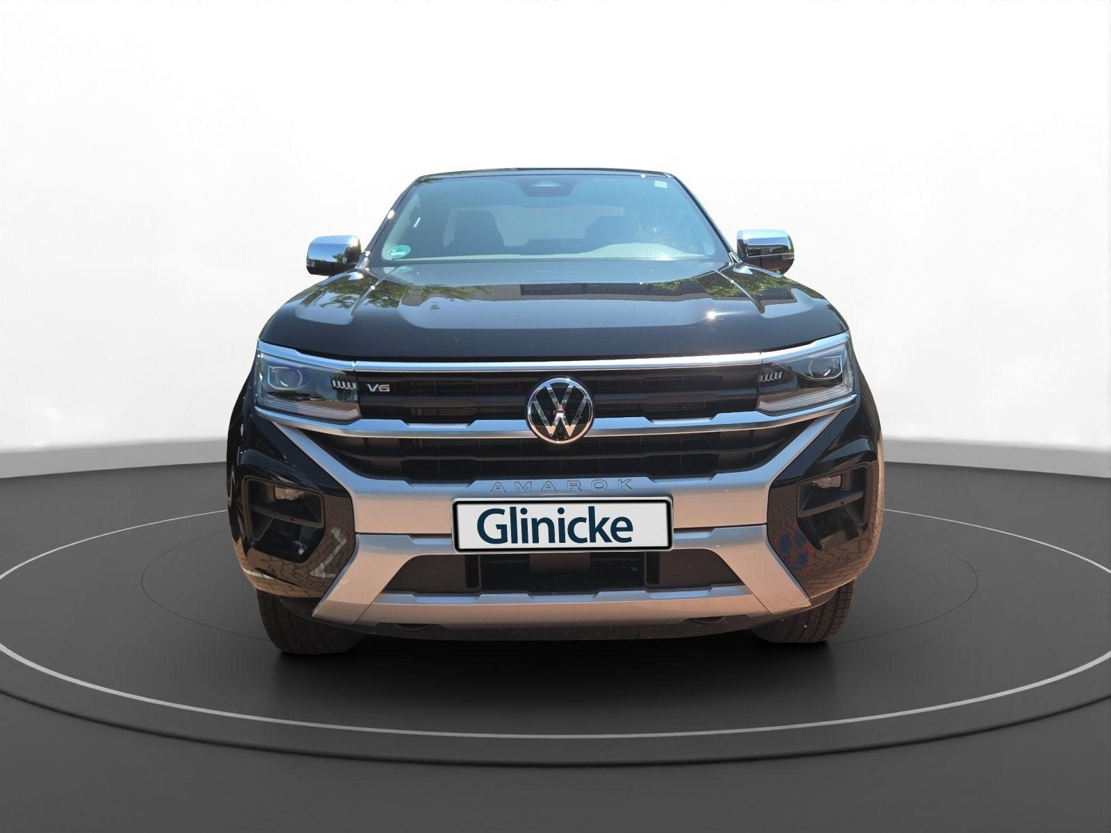Volkswagen - Amarok_3